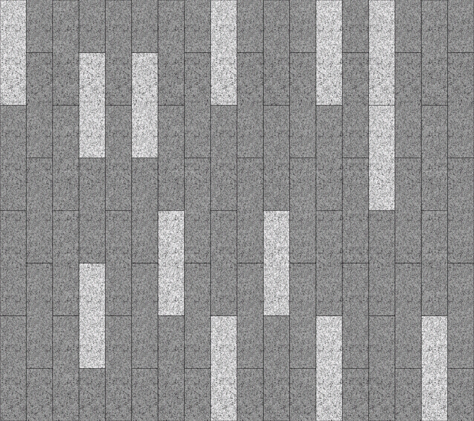 广场铺装跳色花岗岩铺装道路铺装贴图下载【ID:1121942485】