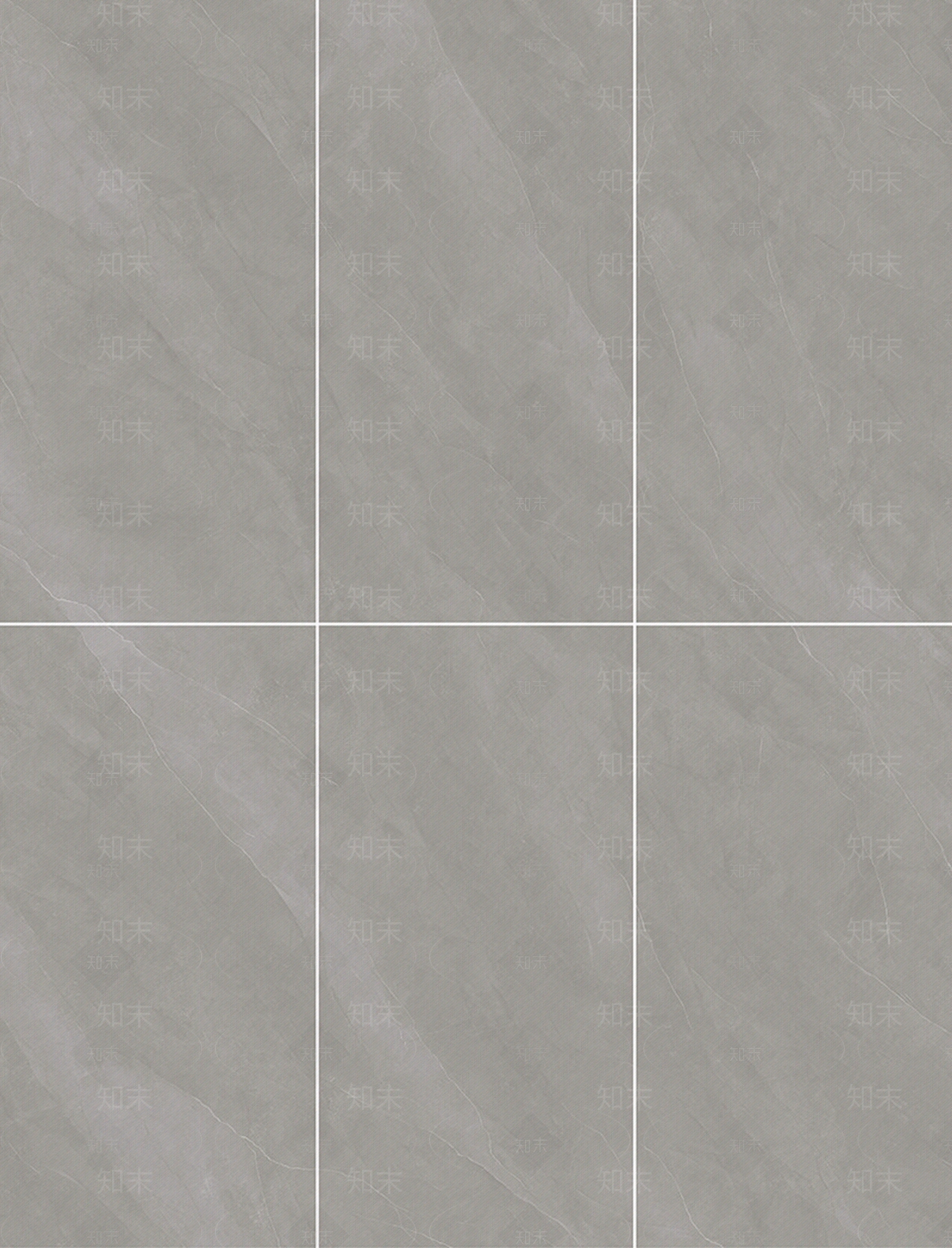 艾维拉咖大理石瓷砖贴图下载【ID:1121875814】