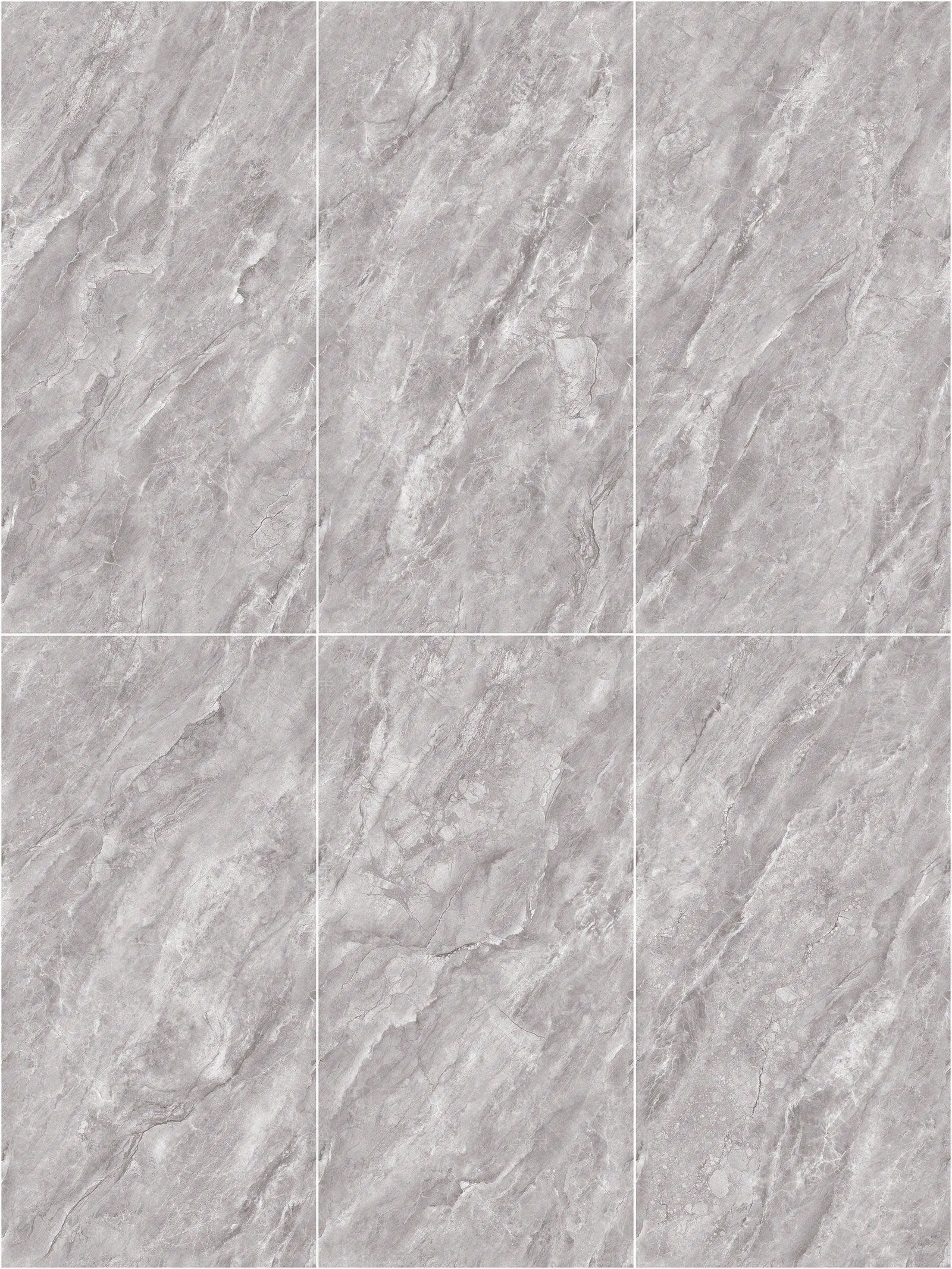 奥斯汀灰大理石贴图下载【ID:1121880431】