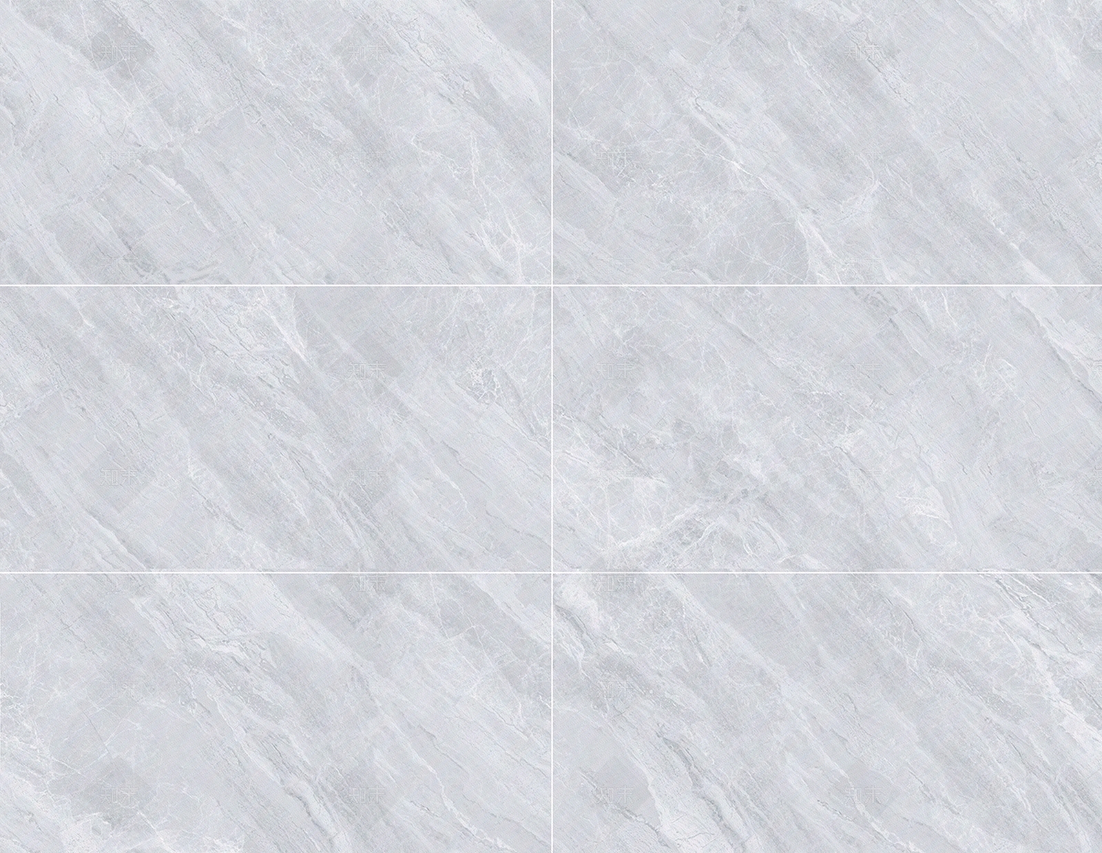 浅灰色大理石瓷砖贴图下载【ID:1121880712】