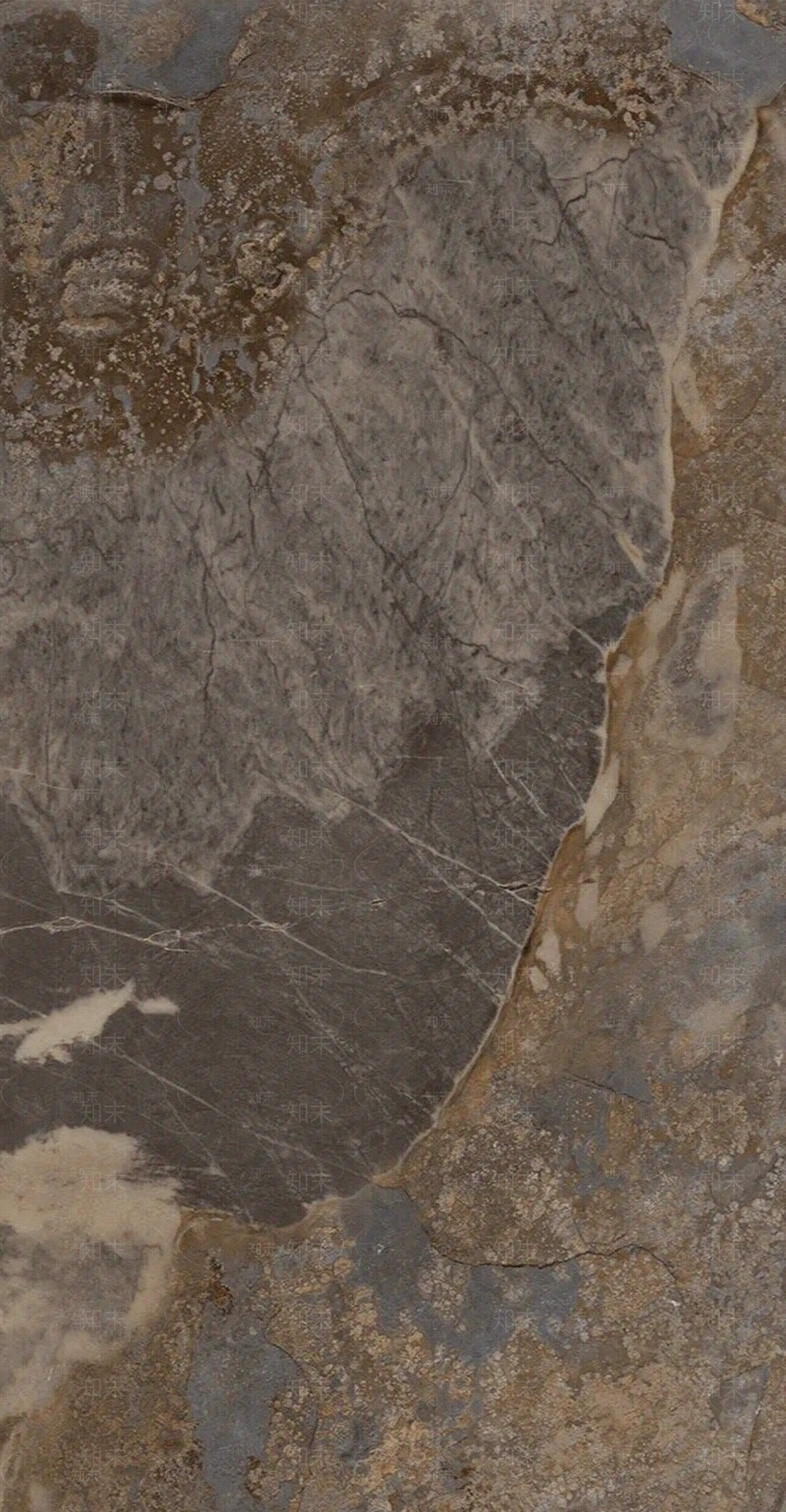 卧风沙大理石岩板贴图下载【ID:1121882456】