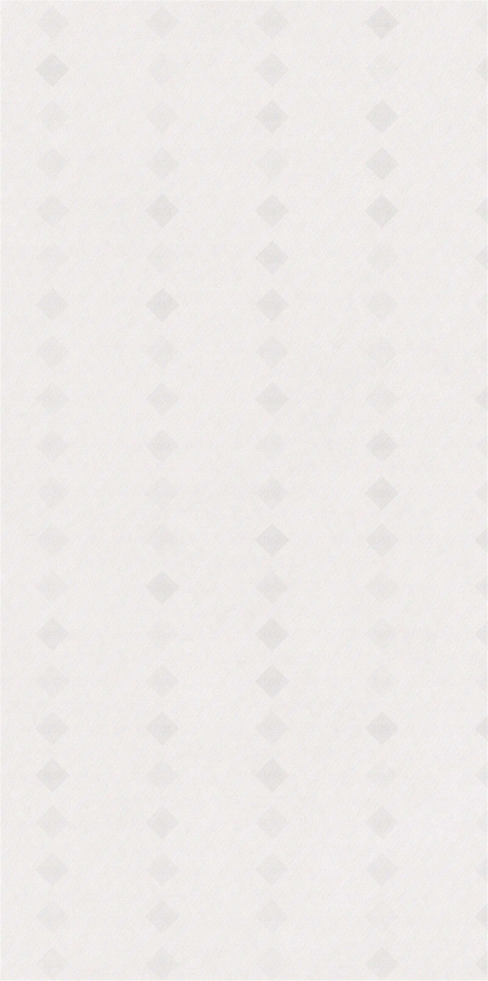 威尔斯英伦奶油白大理石瓷砖贴图下载【ID:1121891258】