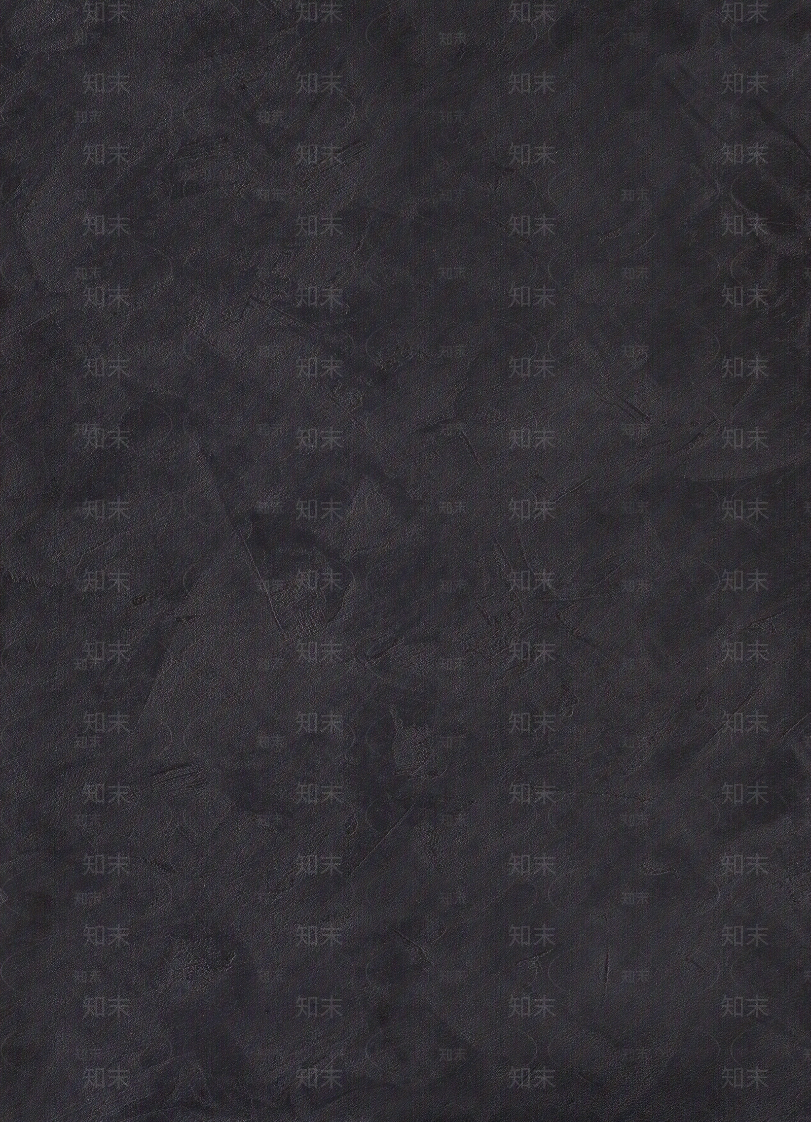 水泥墙高清贴图材质