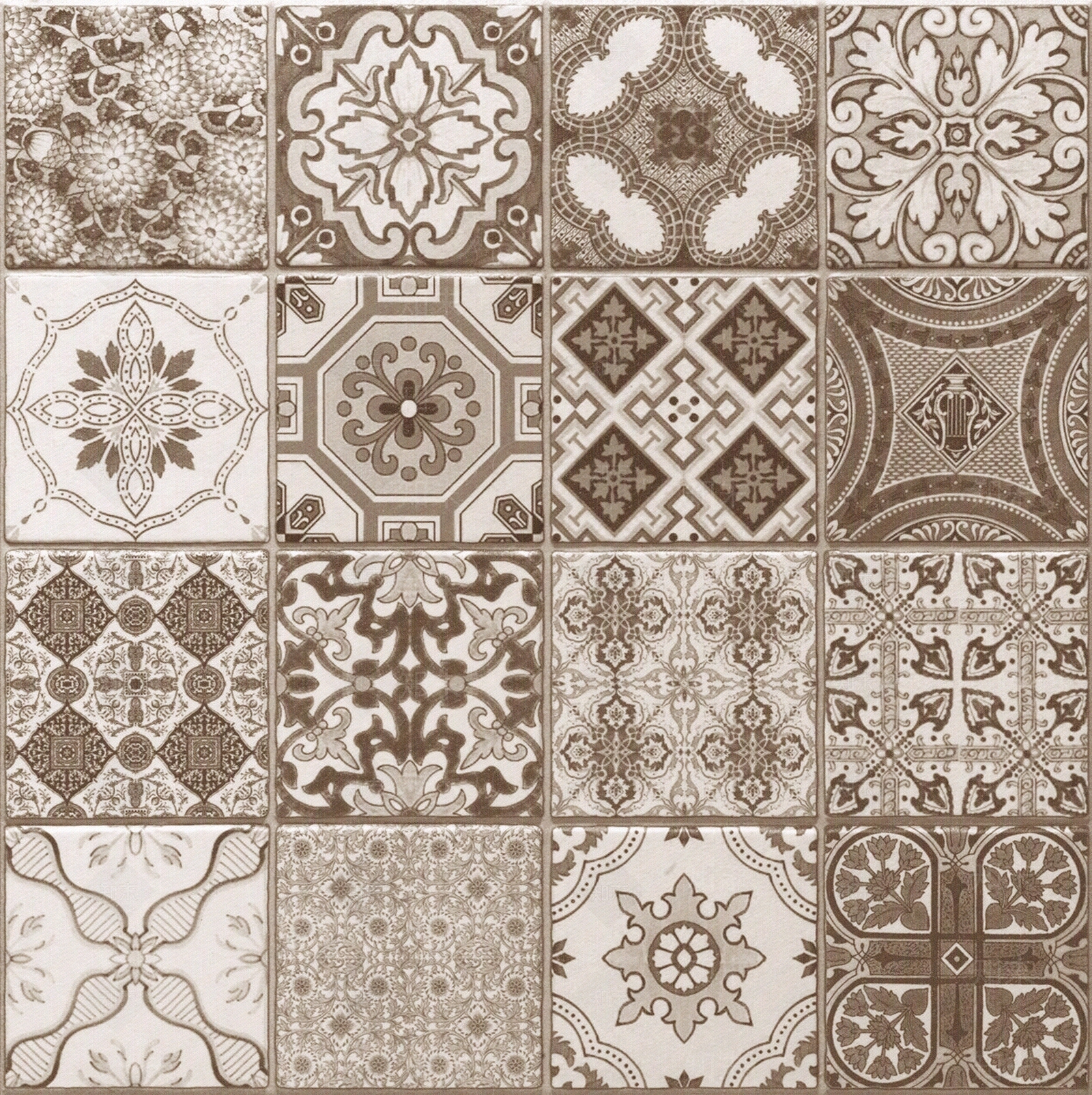 艺术拼花大理石岩板贴图下载【ID:1121948691】