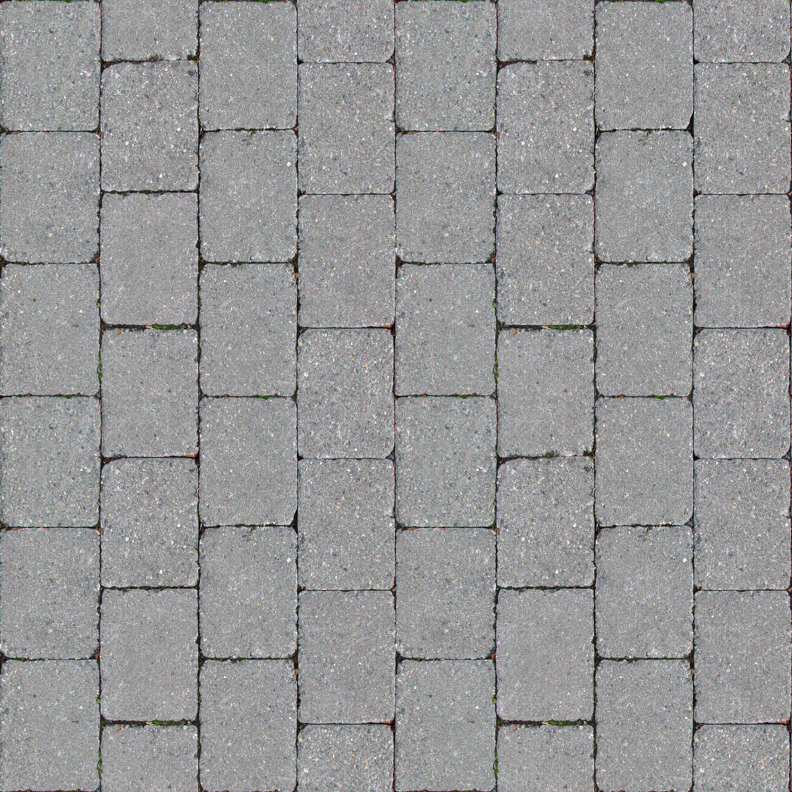 室外广场砖人行道马路地面贴图下载【ID:1121949100】