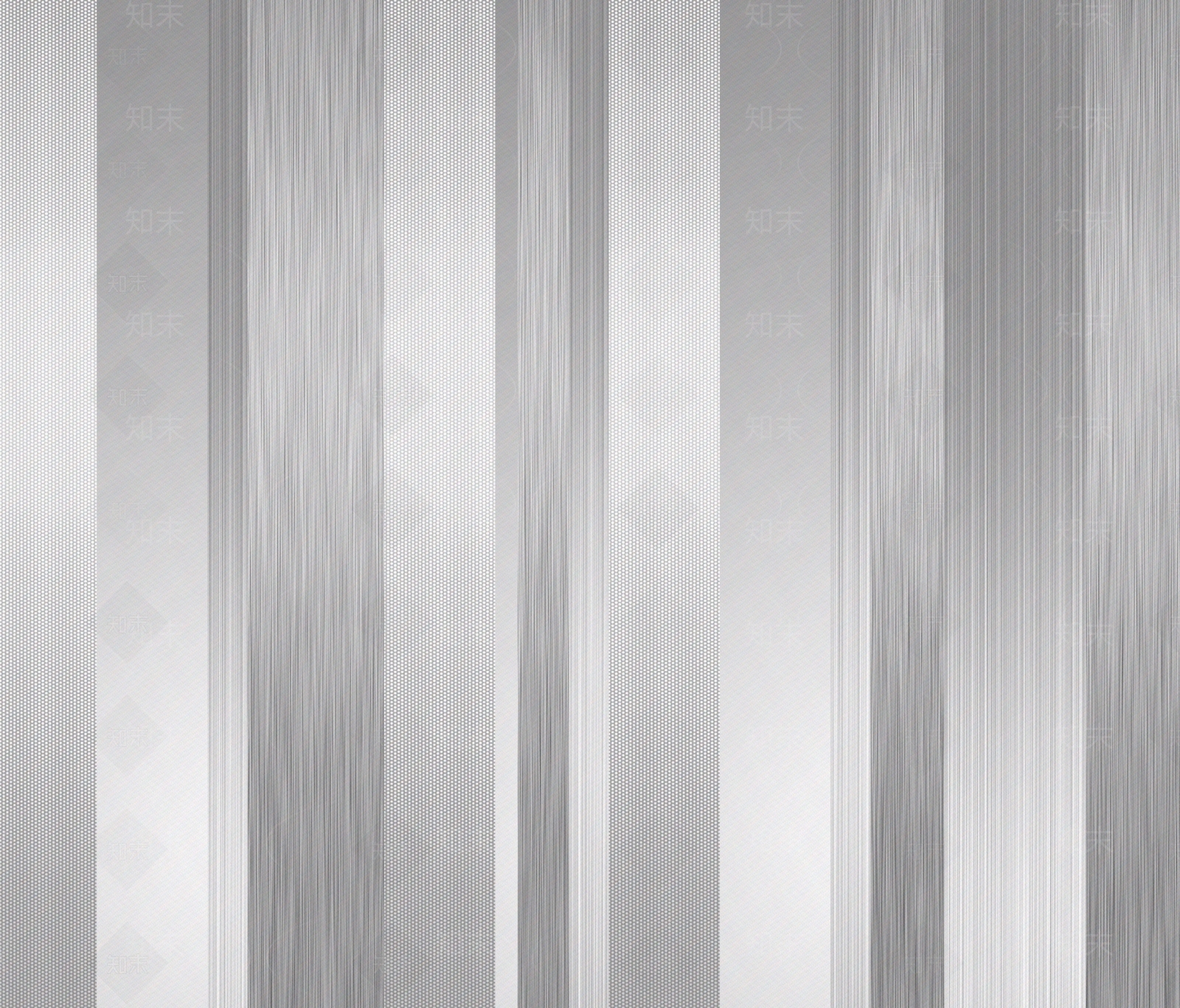 银灰色拉丝网格拼花金属贴图下载【ID:1121961949】