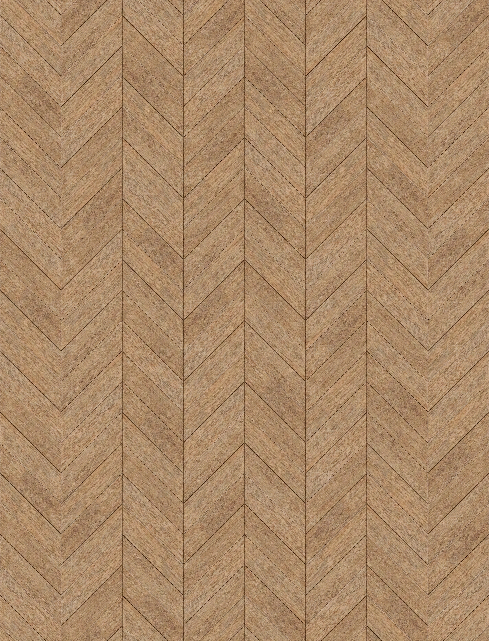 大自然人字拼木地板贴图下载【ID:1121964289】