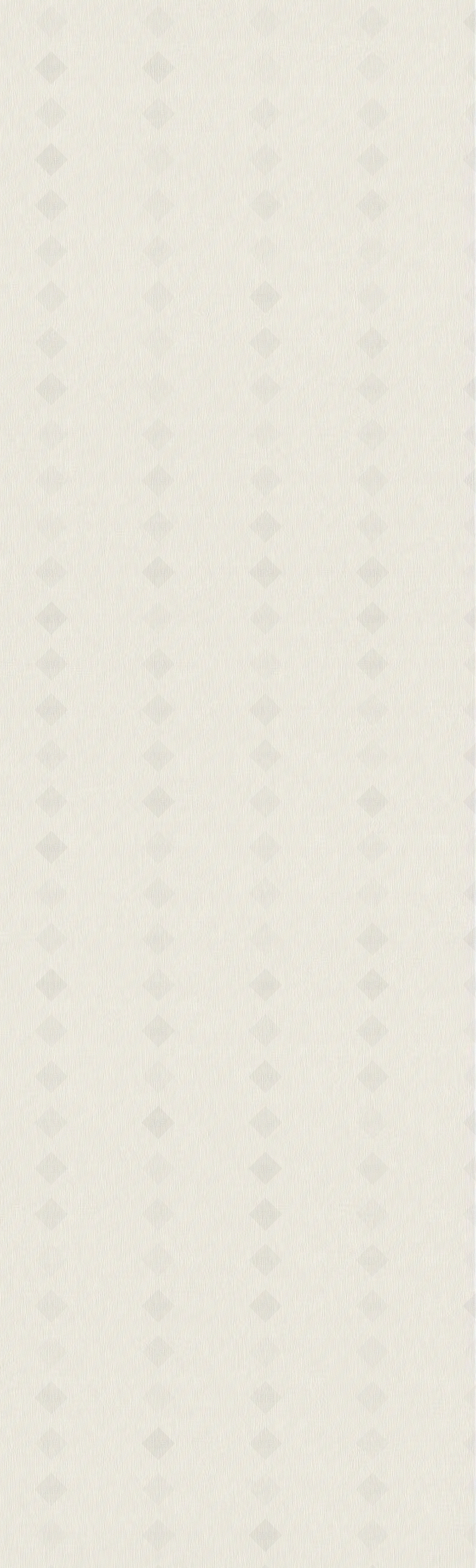 奶油风米黄大理石岩板贴图下载【ID:1121964337】