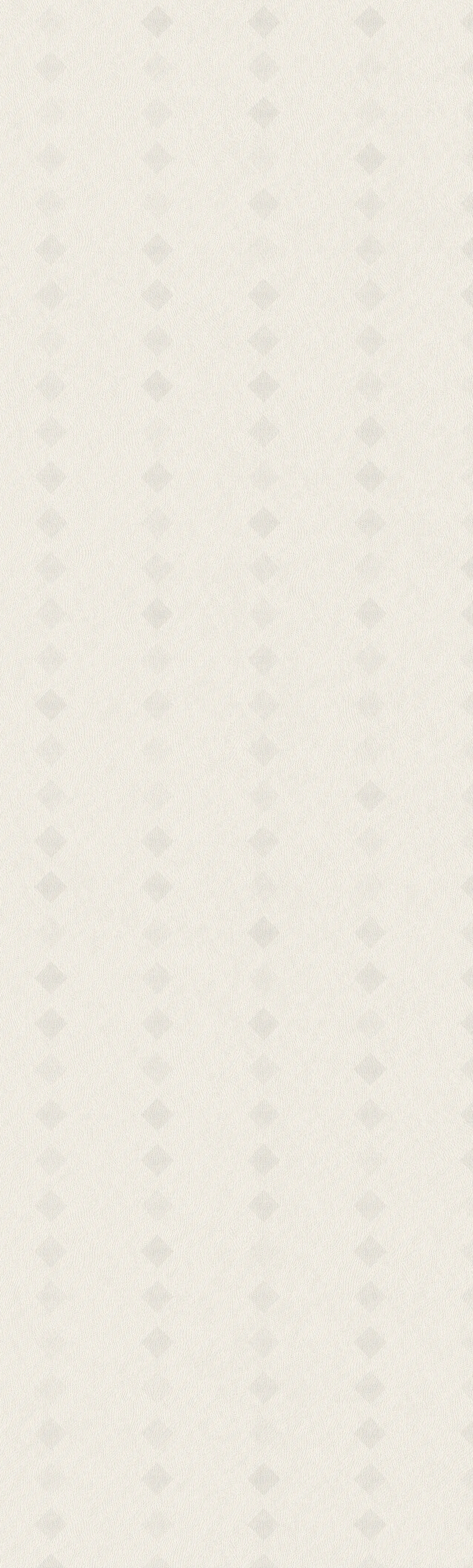 奶油风米黄大理石岩板贴图下载【ID:1121965593】