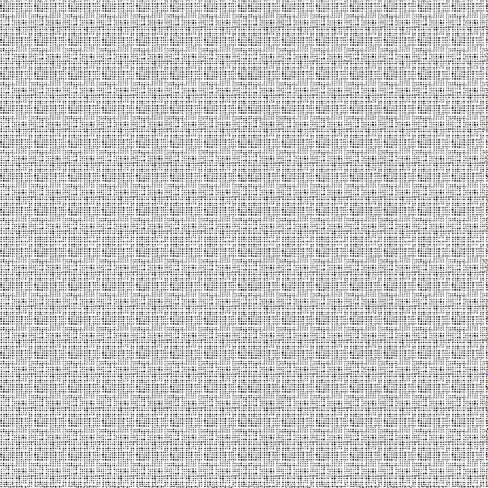 透明窗纱纱布贴图贴图下载【ID:1195366419】