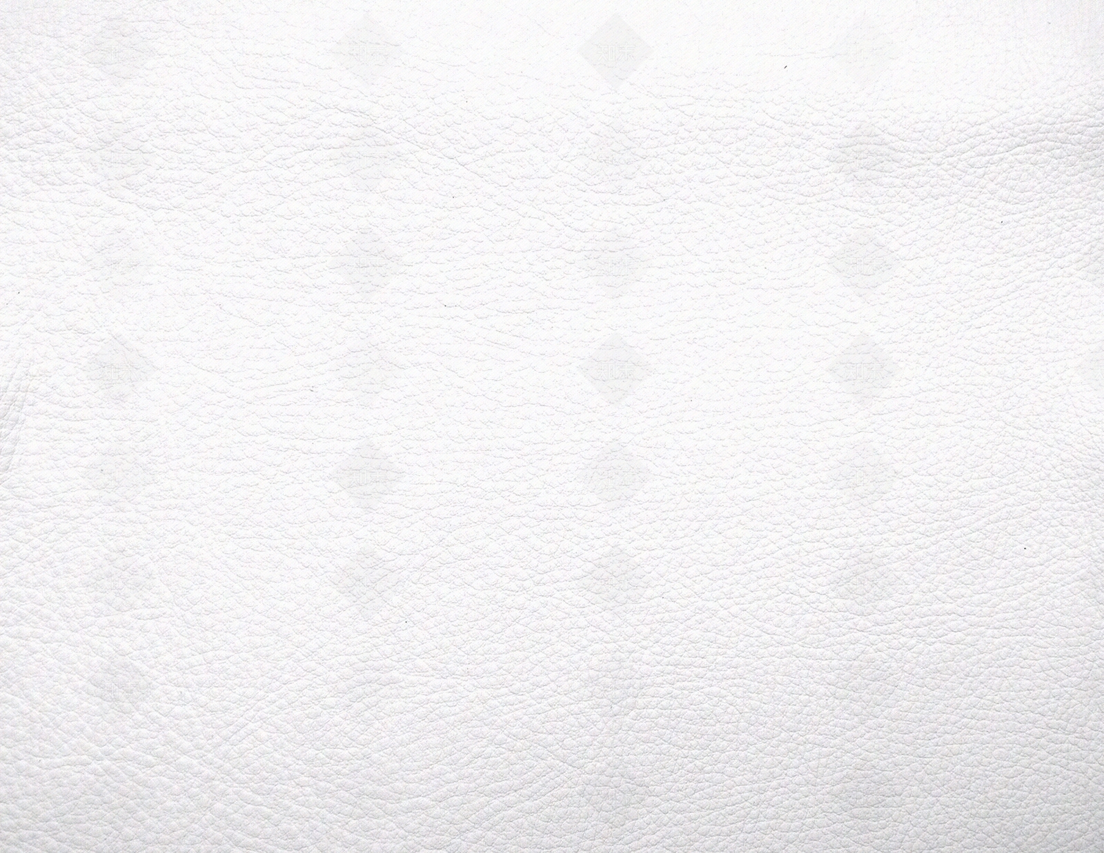 白色粗纹皮革贴图下载【ID:1121983167】