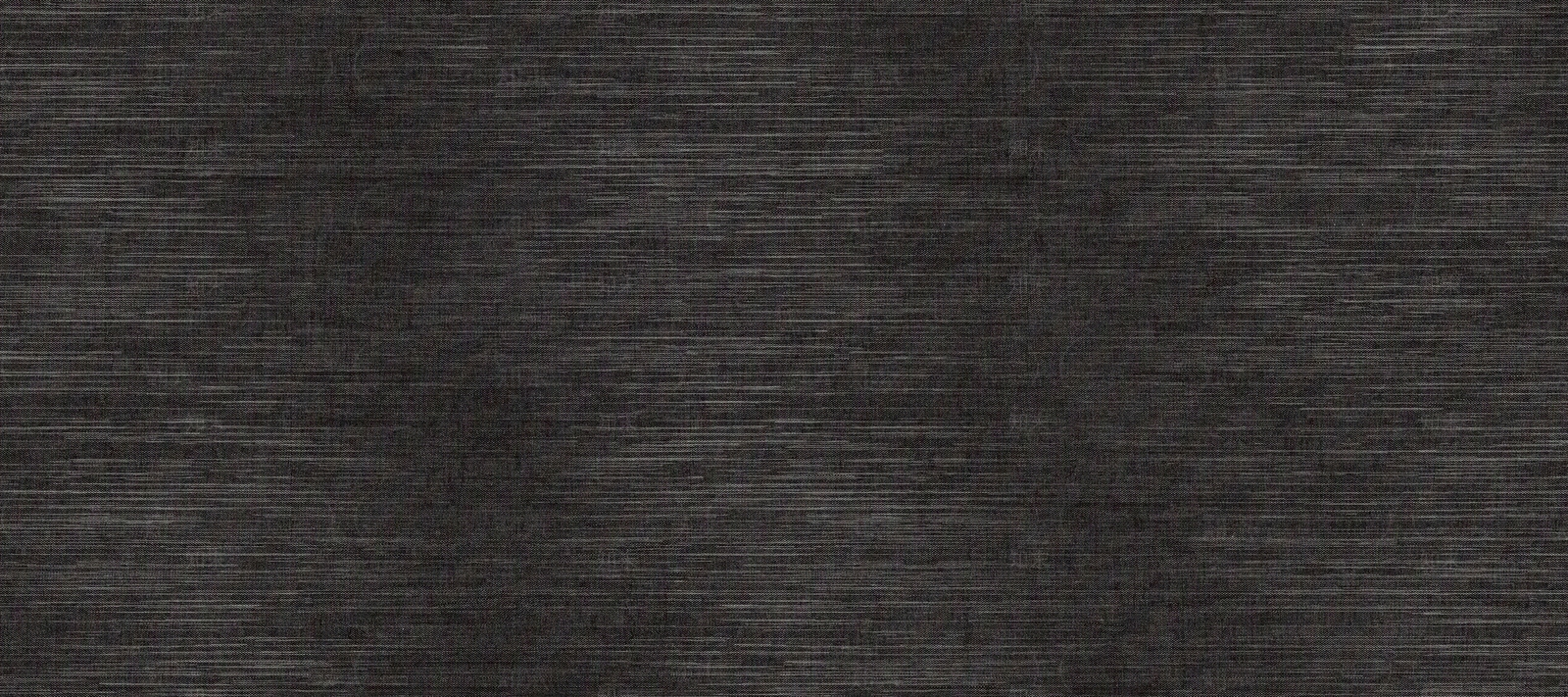 丝绸之路黑色布纹贴图下载【ID:1121992293】