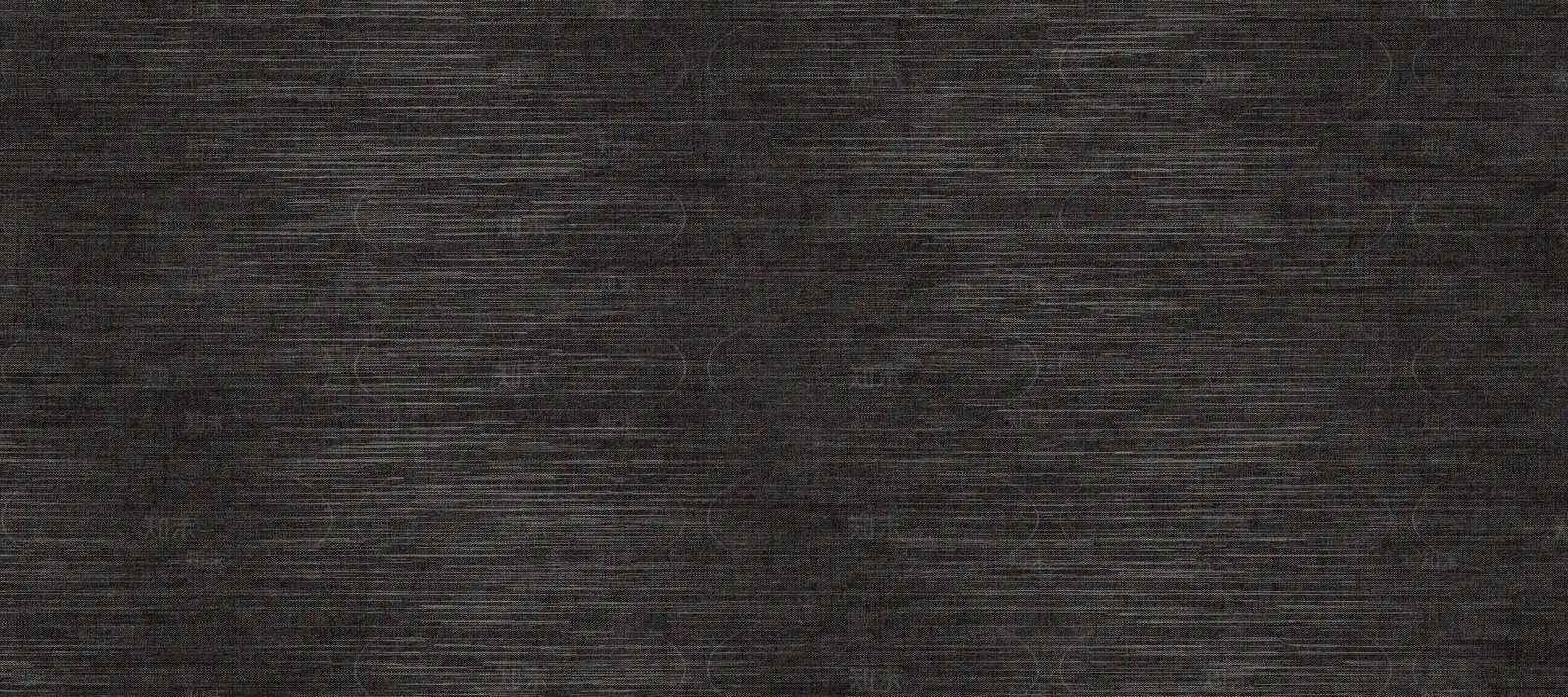 丝绸之路黑色布纹贴图下载【ID:1121992226】