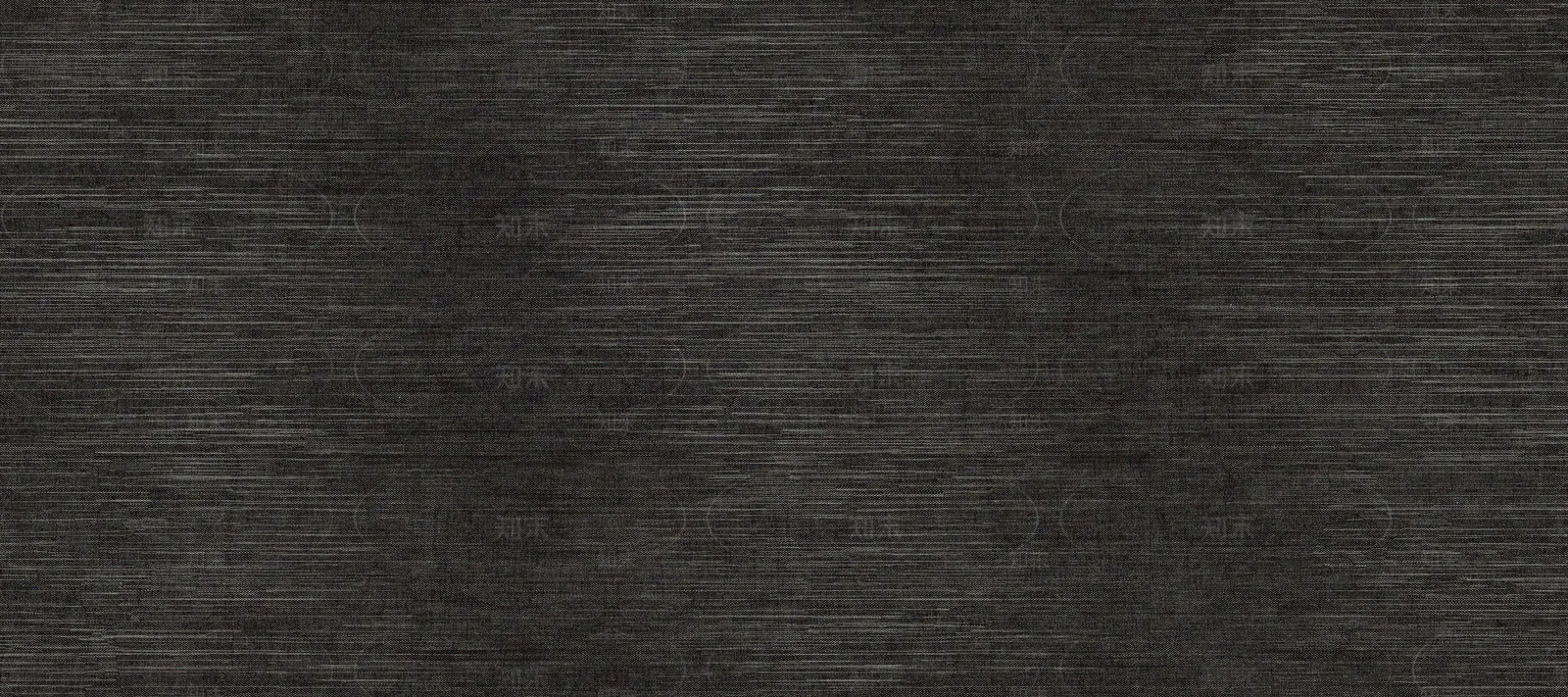 丝绸之路黑色布纹贴图下载【ID:1121992380】
