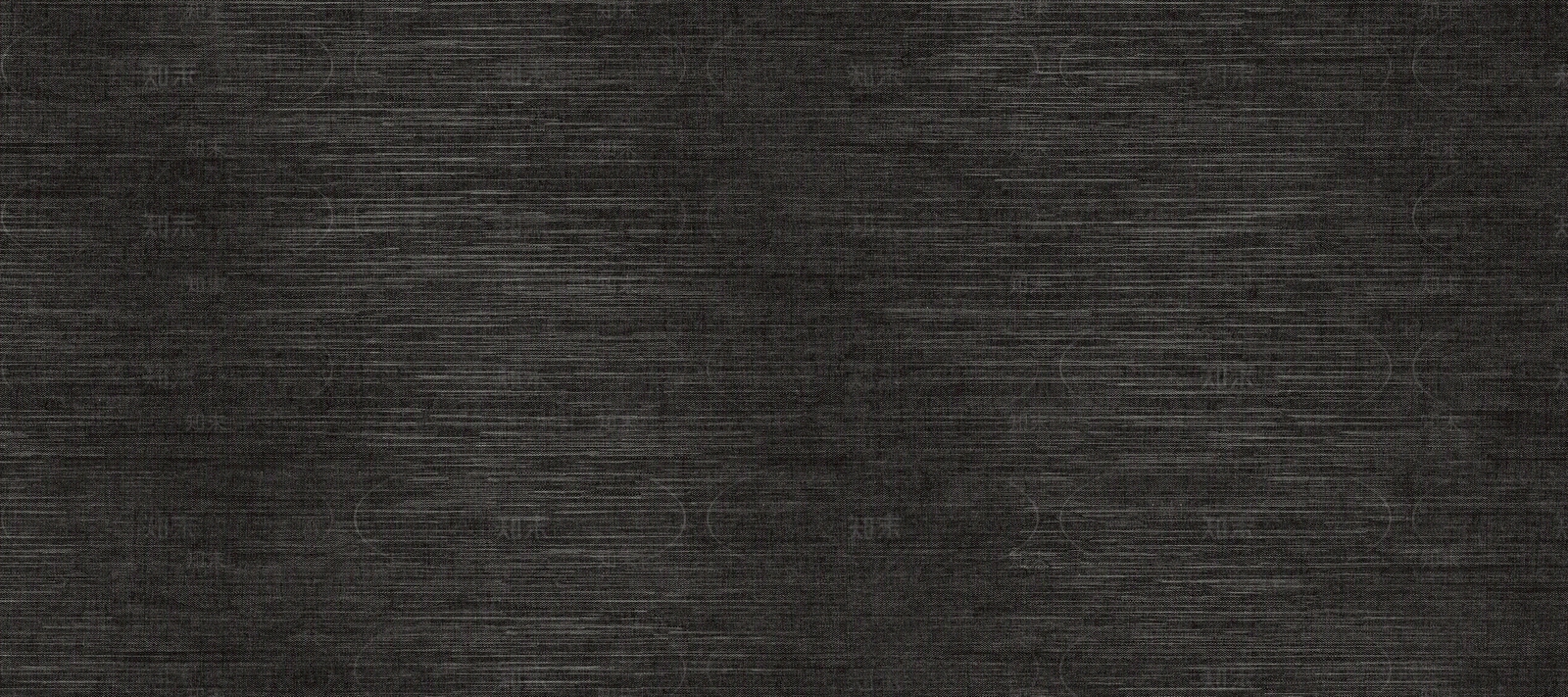 丝绸之路黑色布纹贴图下载【ID:1121992392】