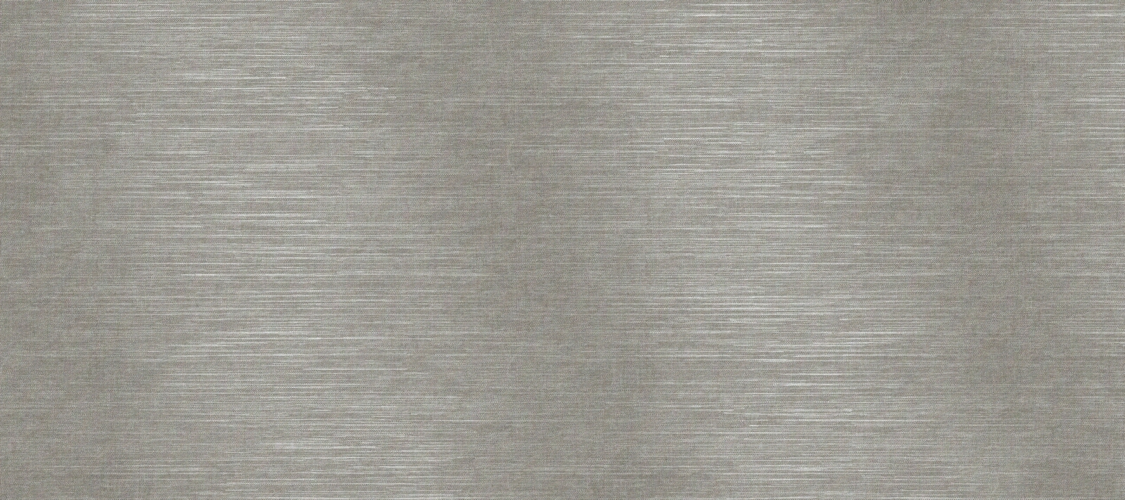 丝绸之路浅灰色布纹贴图下载【ID:1121992388】