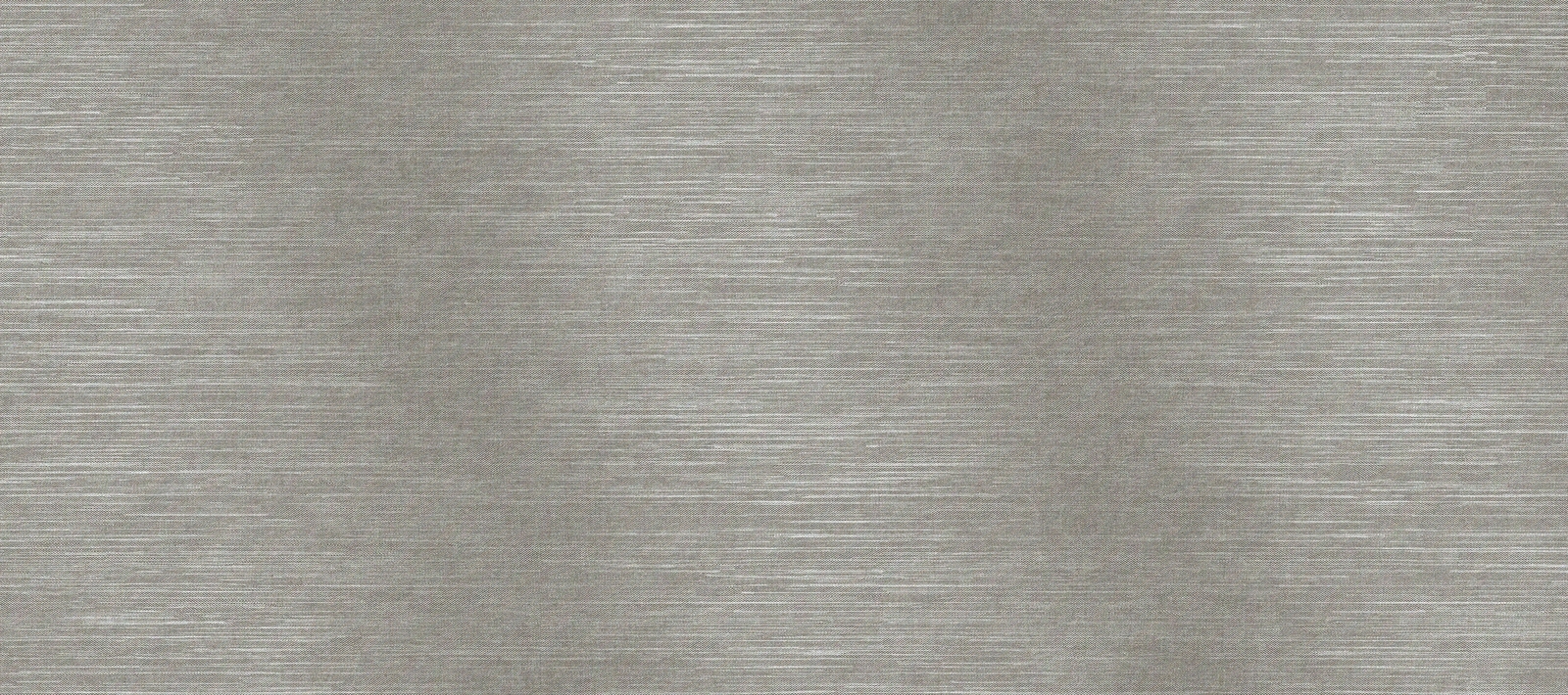 丝绸之路浅灰色布纹贴图下载【ID:1121992400】