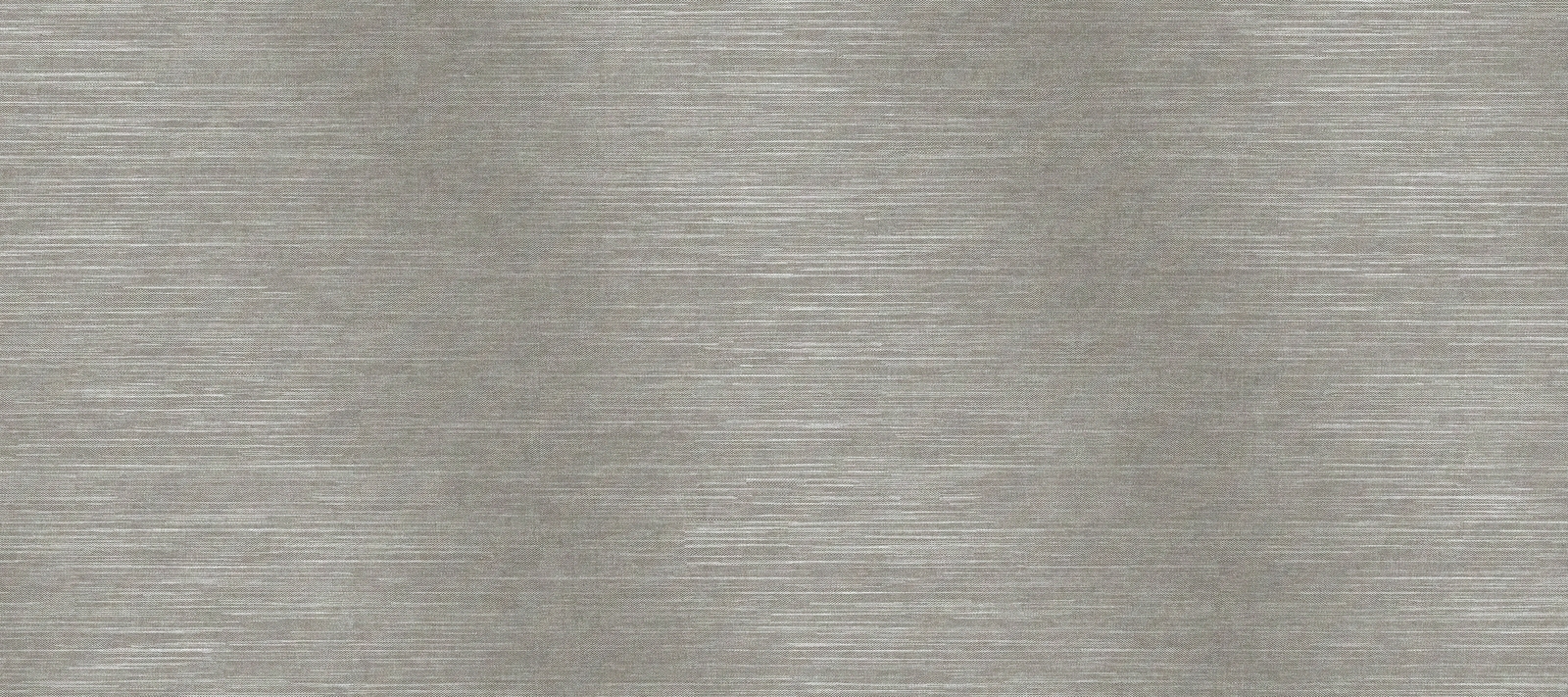 丝绸之路浅灰色布纹贴图下载【ID:1121992408】