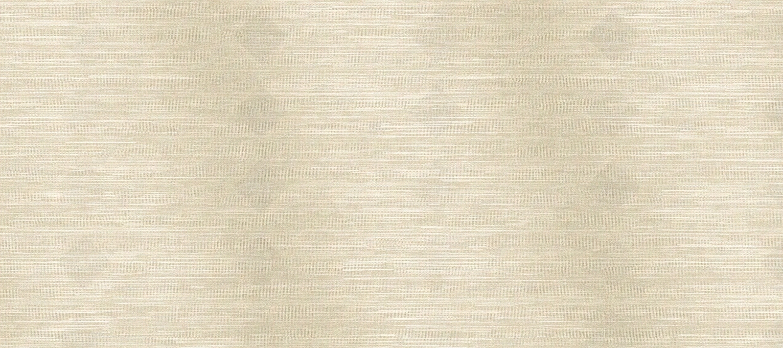 丝绸之路杏色布纹贴图下载【ID:1121992511】