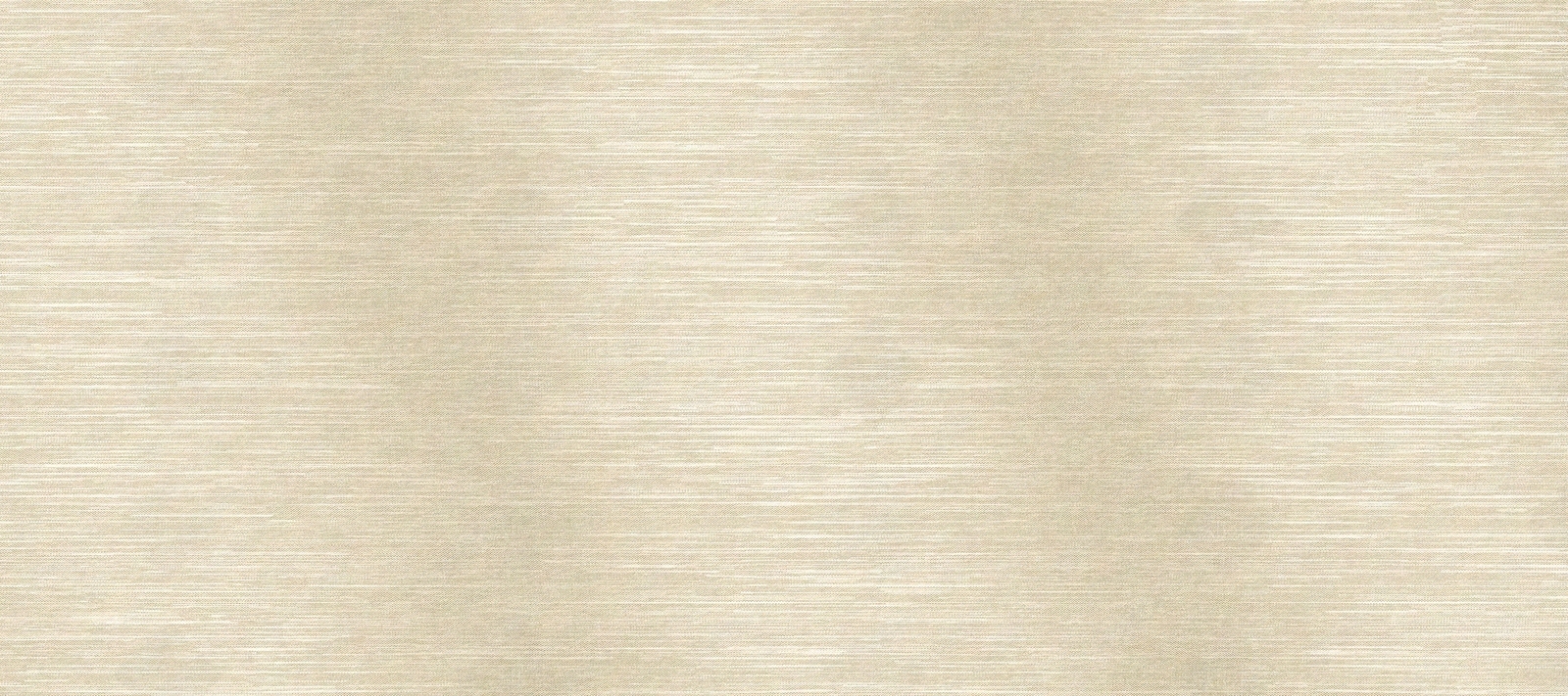 丝绸之路杏色布纹贴图下载【ID:1121992504】