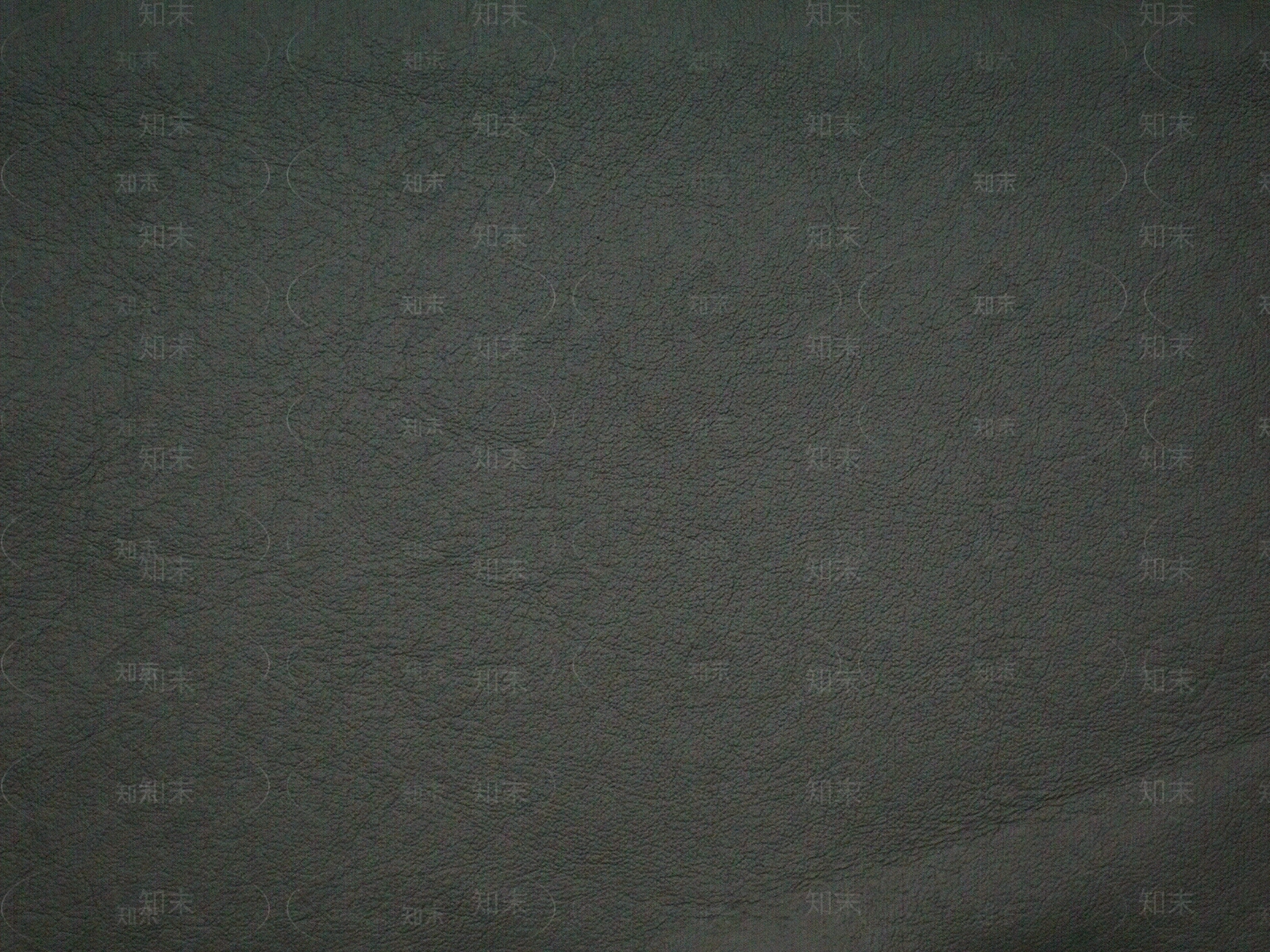 橄榄绿细纹皮革贴图下载【ID:1122007990】