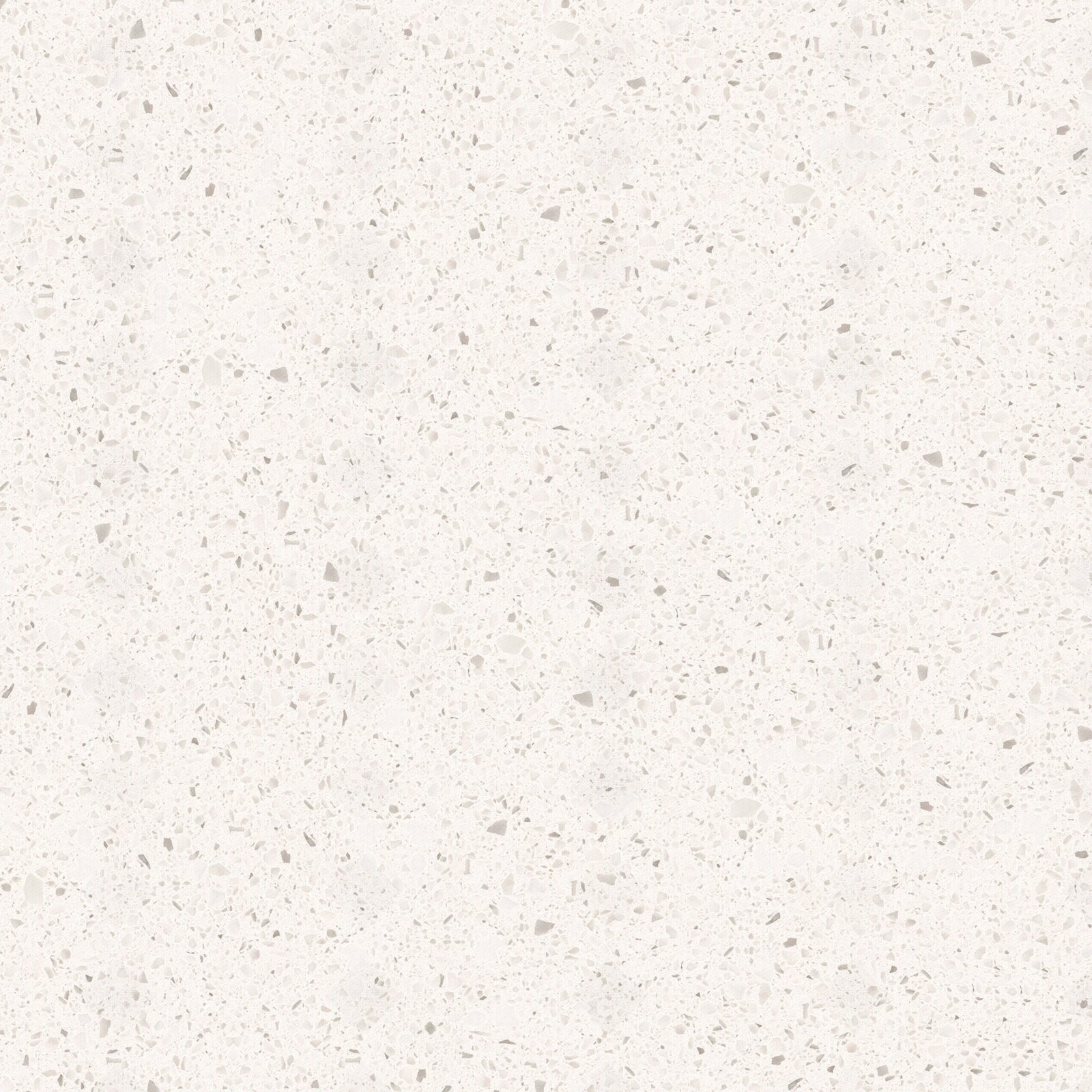 暖灰小颗粒水磨石贴图下载【ID:1122022089】