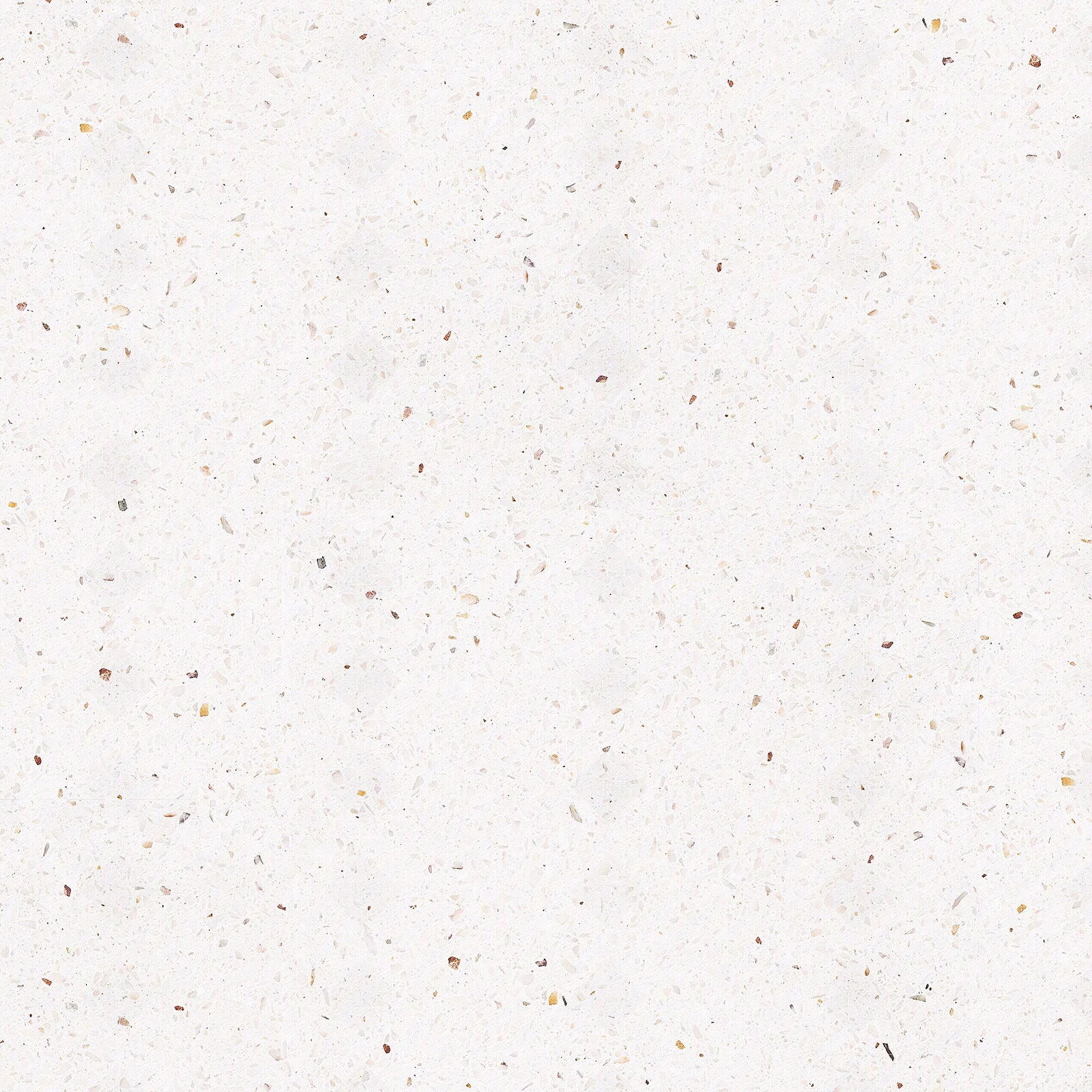 暖灰小颗粒水磨石贴图下载【ID:1122022202】