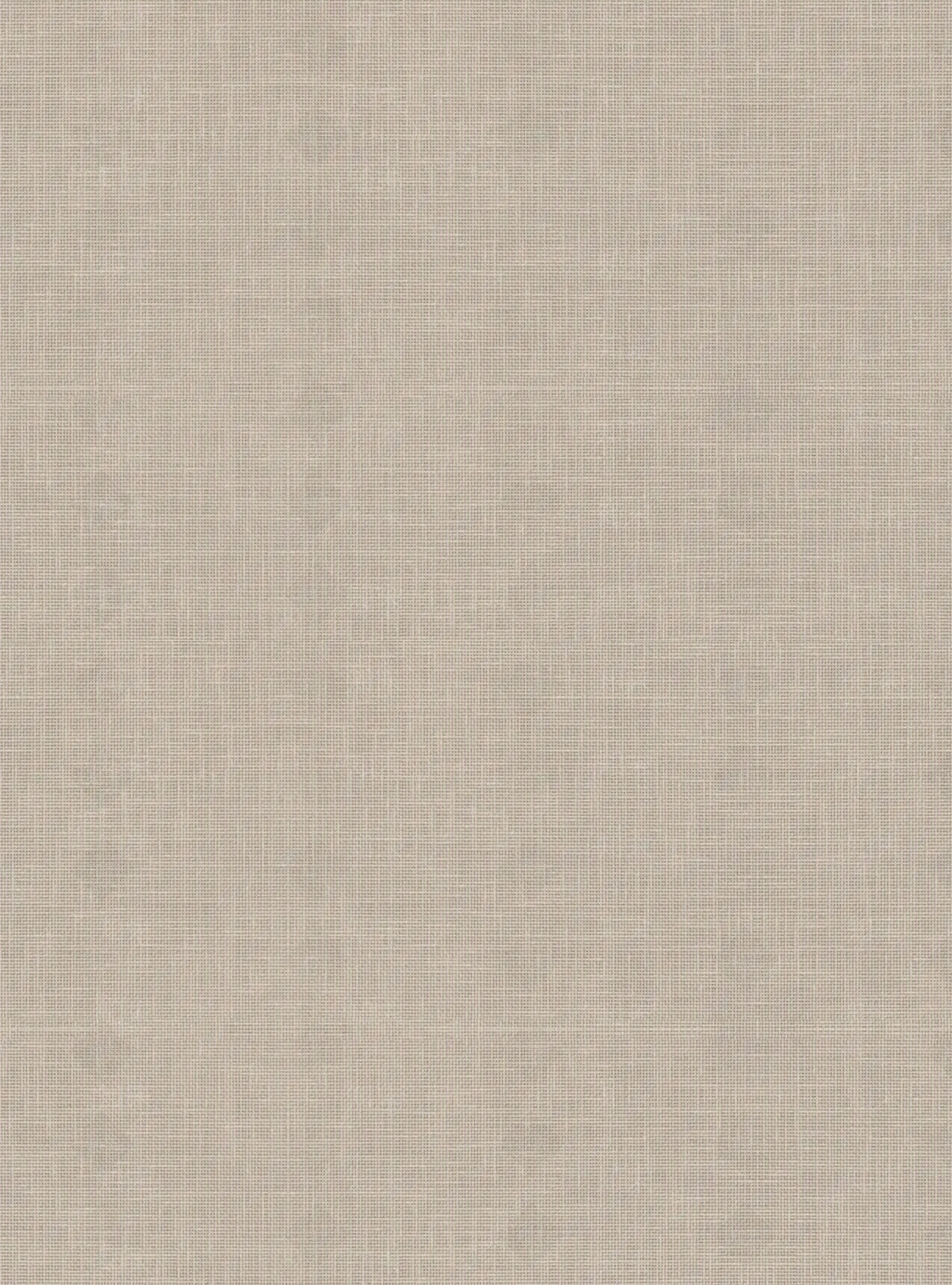 柔然麻布布纹布料贴图下载【ID:1122057873】