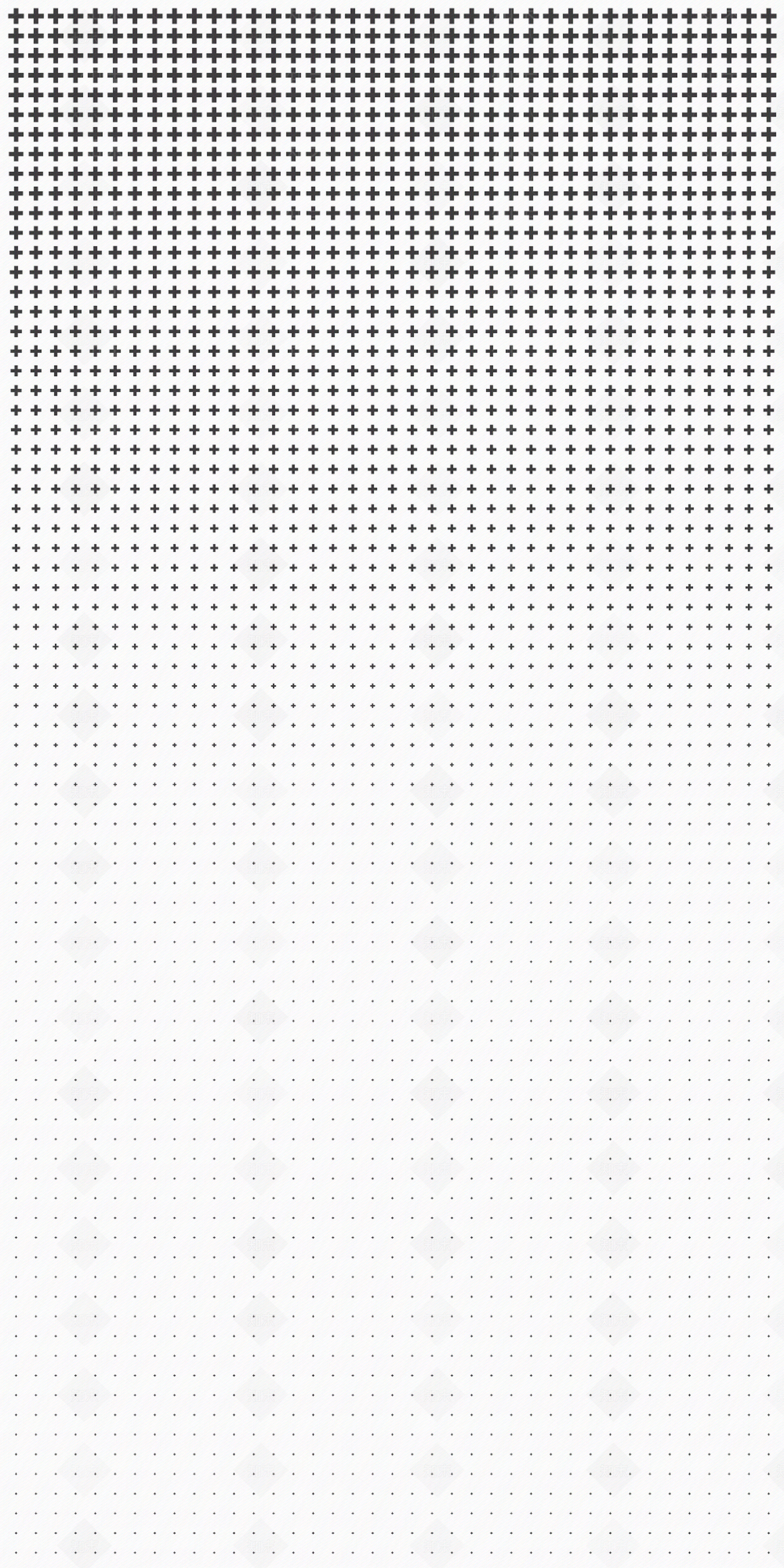 十字花纹穿孔金属板贴图下载【ID:1122070940】