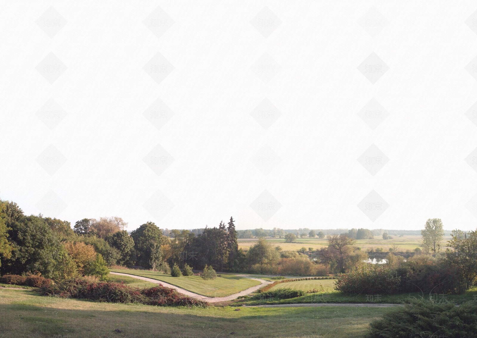 田园户外风景贴图贴图下载【ID:1122072005】