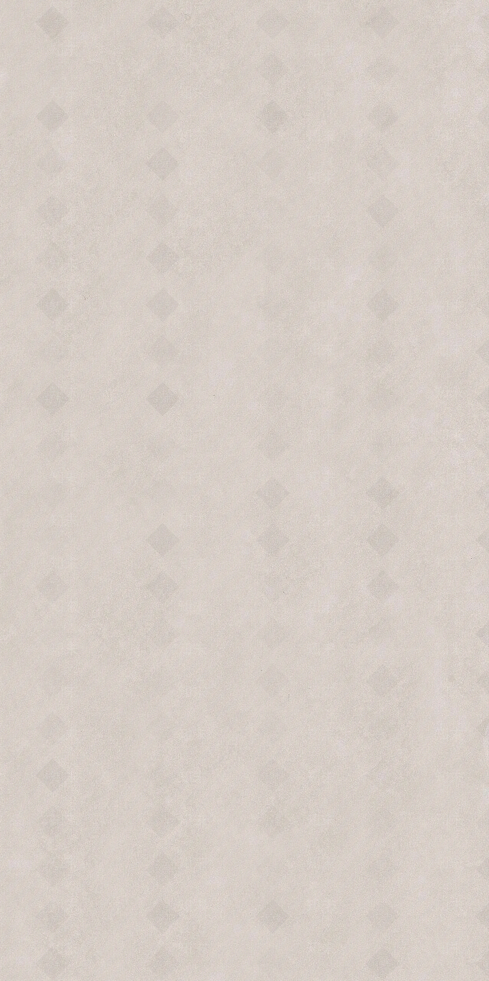 仿古砖高清贴图材质