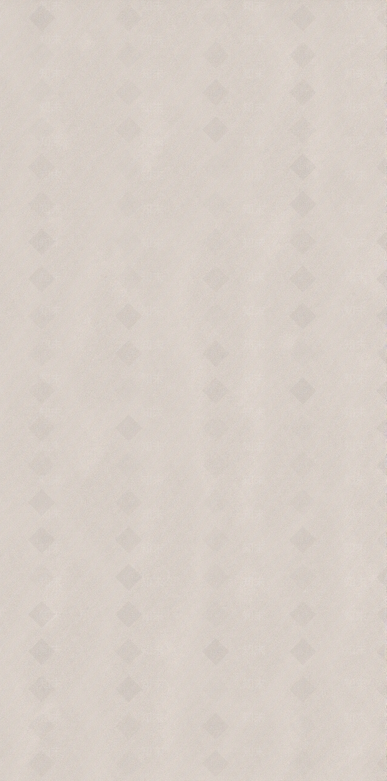 奶油素色微水泥砖贴图下载【ID:1195366527】