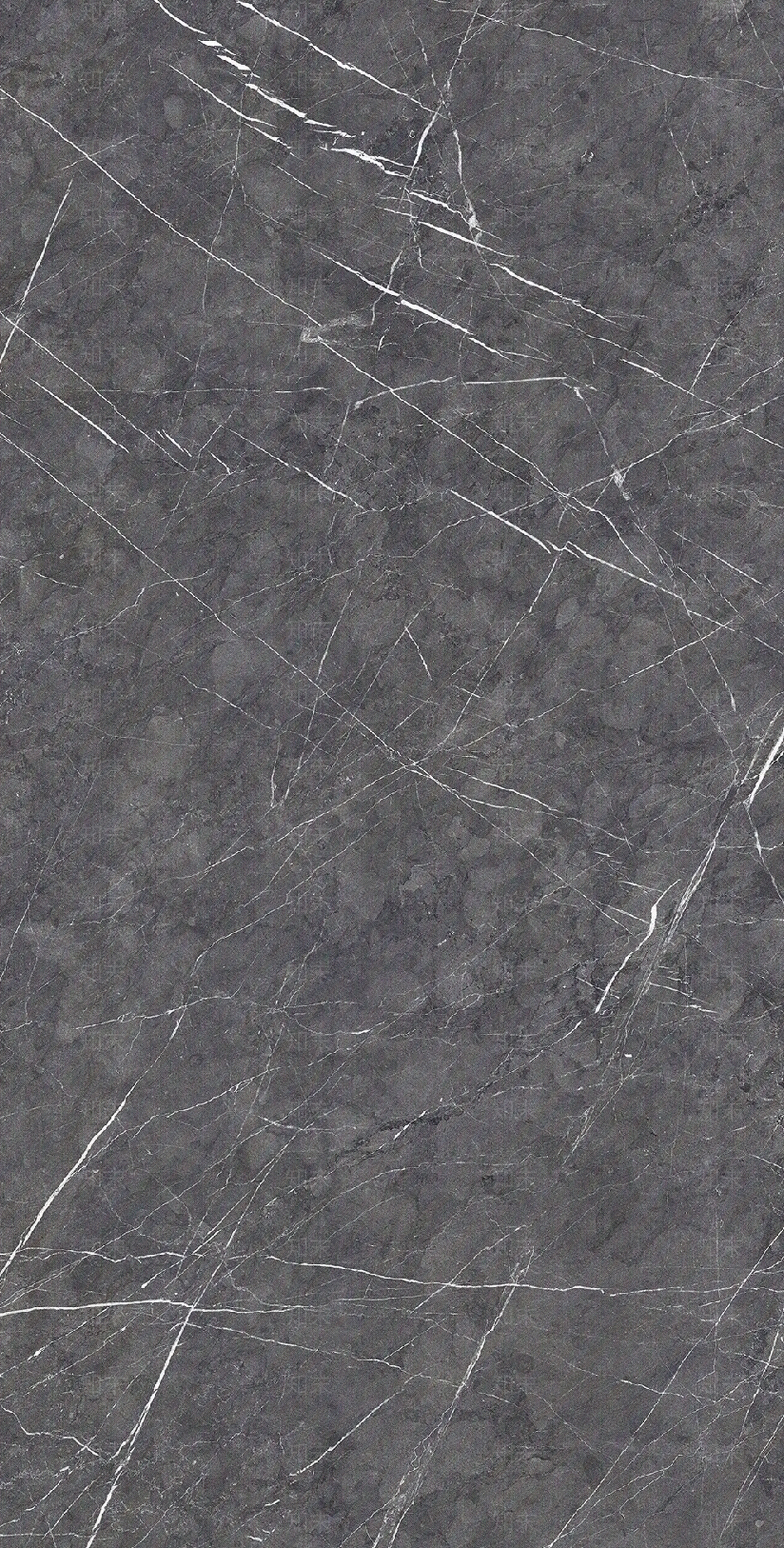 银花深灰大理石瓷砖贴图下载【ID:1122098399】