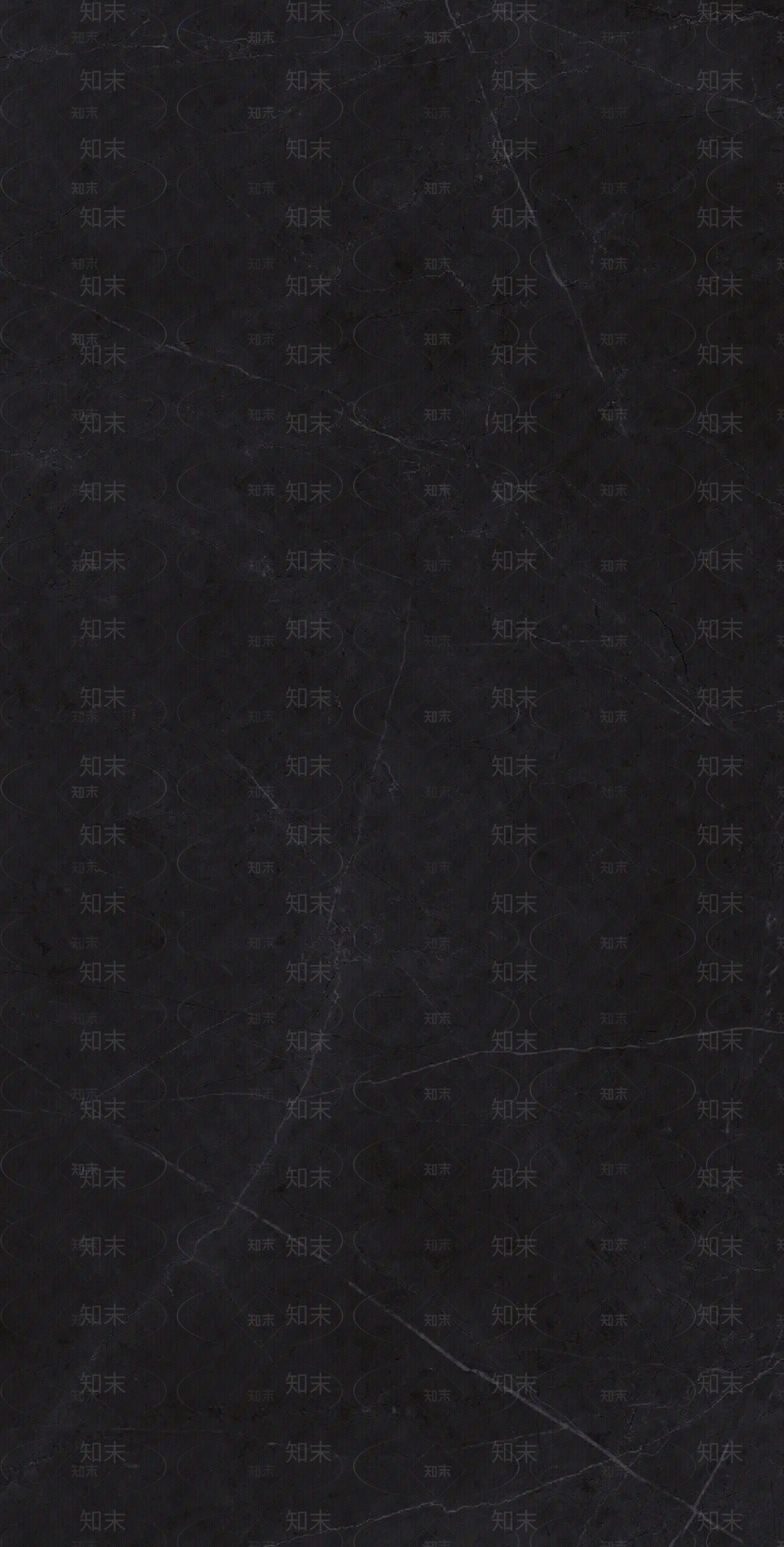 须臾黑大理石瓷砖贴图下载【ID:1122102486】