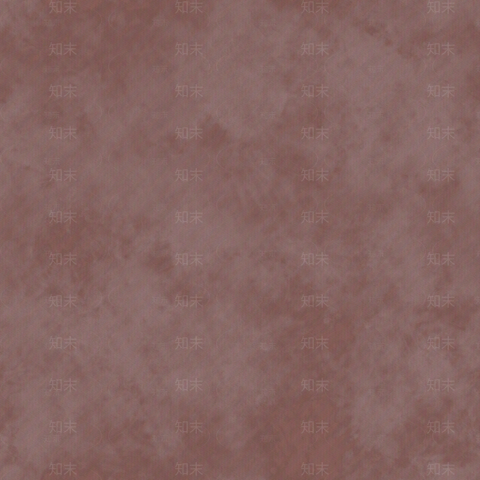 墙面彩绘硅藻泥贴图下载【ID:1122107895】