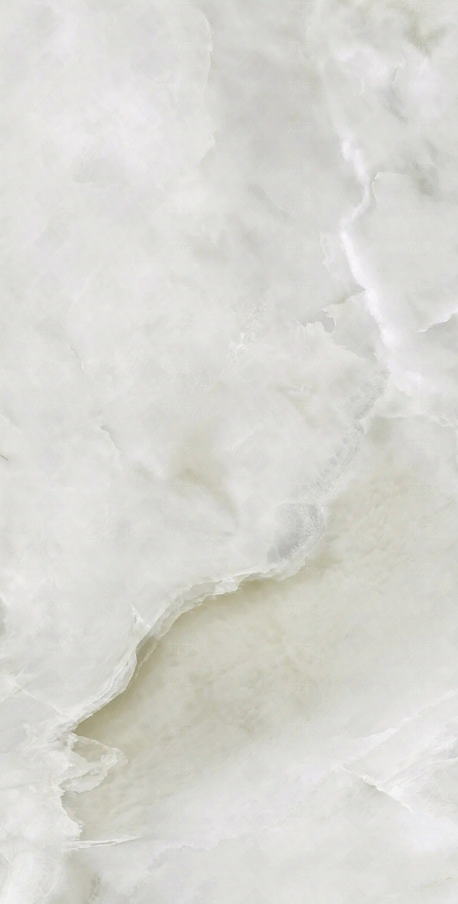 河海天接青玉石贴图下载【ID:1122179075】