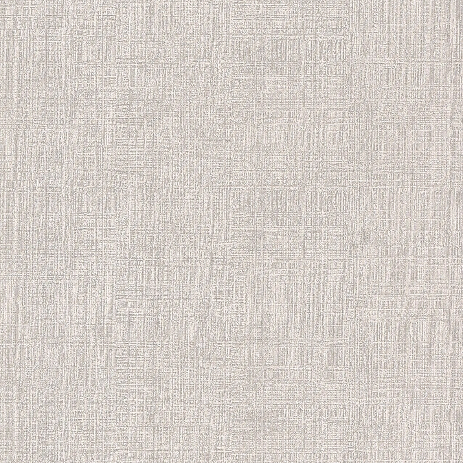 咖色布艺肌理墙纸壁纸贴图下载【ID:1122200782】