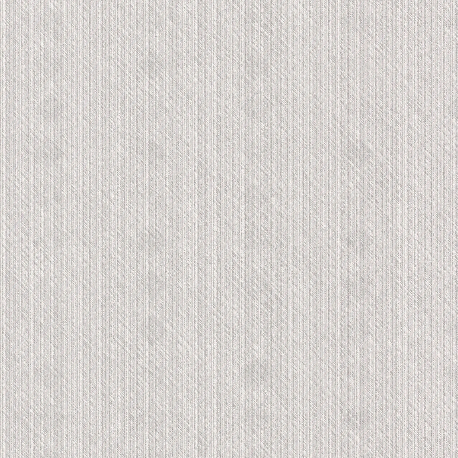 灰色布艺肌理墙纸壁纸贴图下载【ID:1122200998】