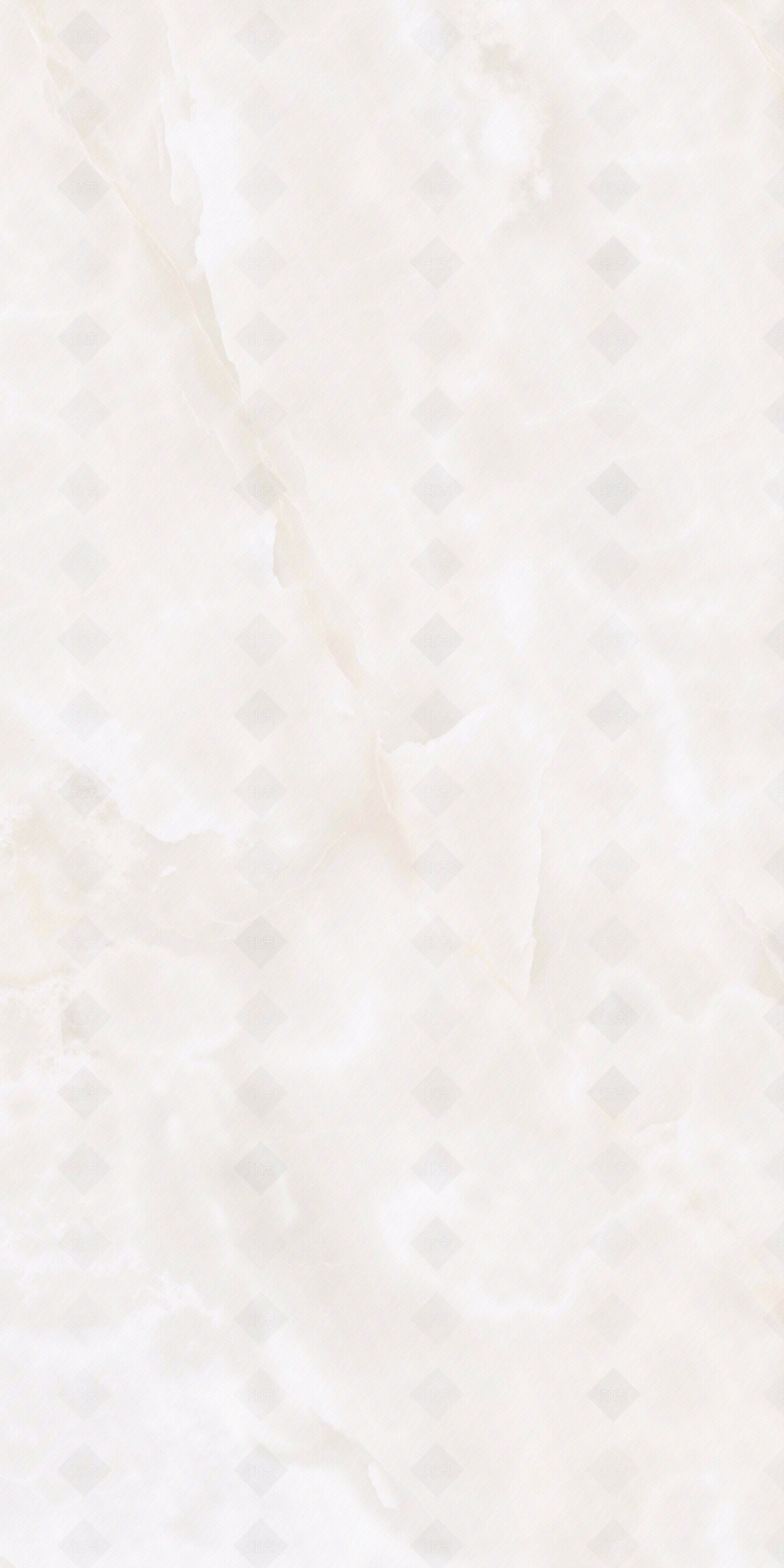 白色玉石大理石贴图下载【ID:1195366645】