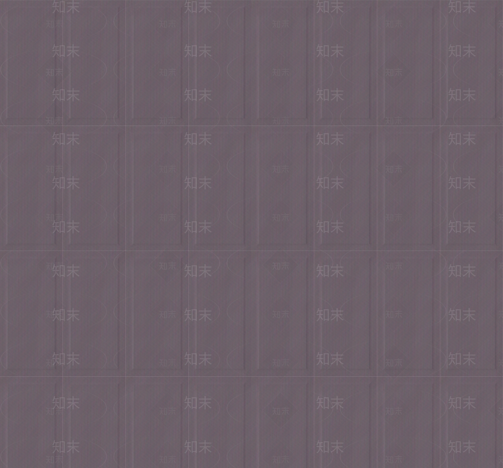 紫灰色肌理长方形平铺瓷砖贴图下载【ID:1122206150】