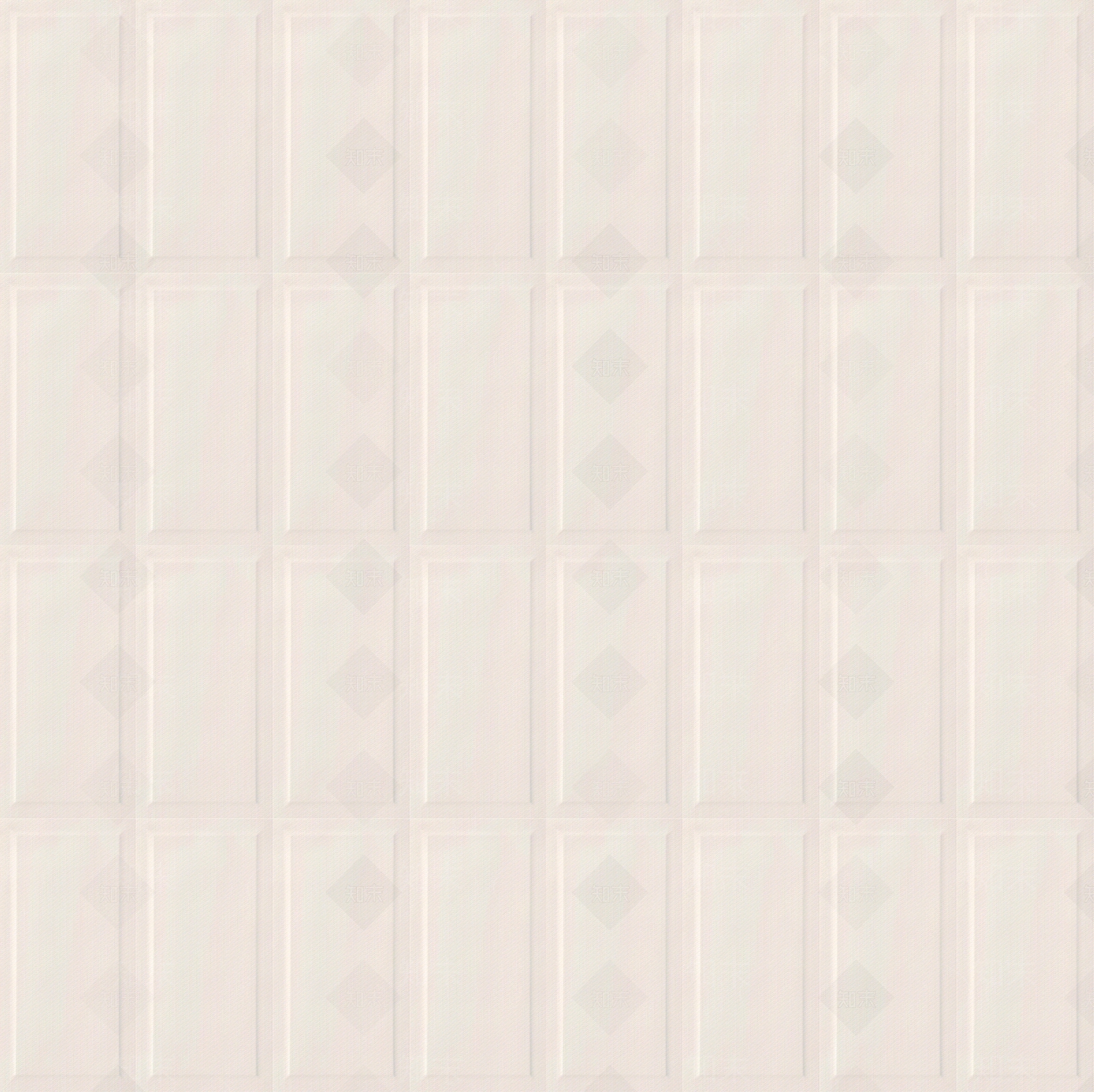 条形砖高清贴图材质