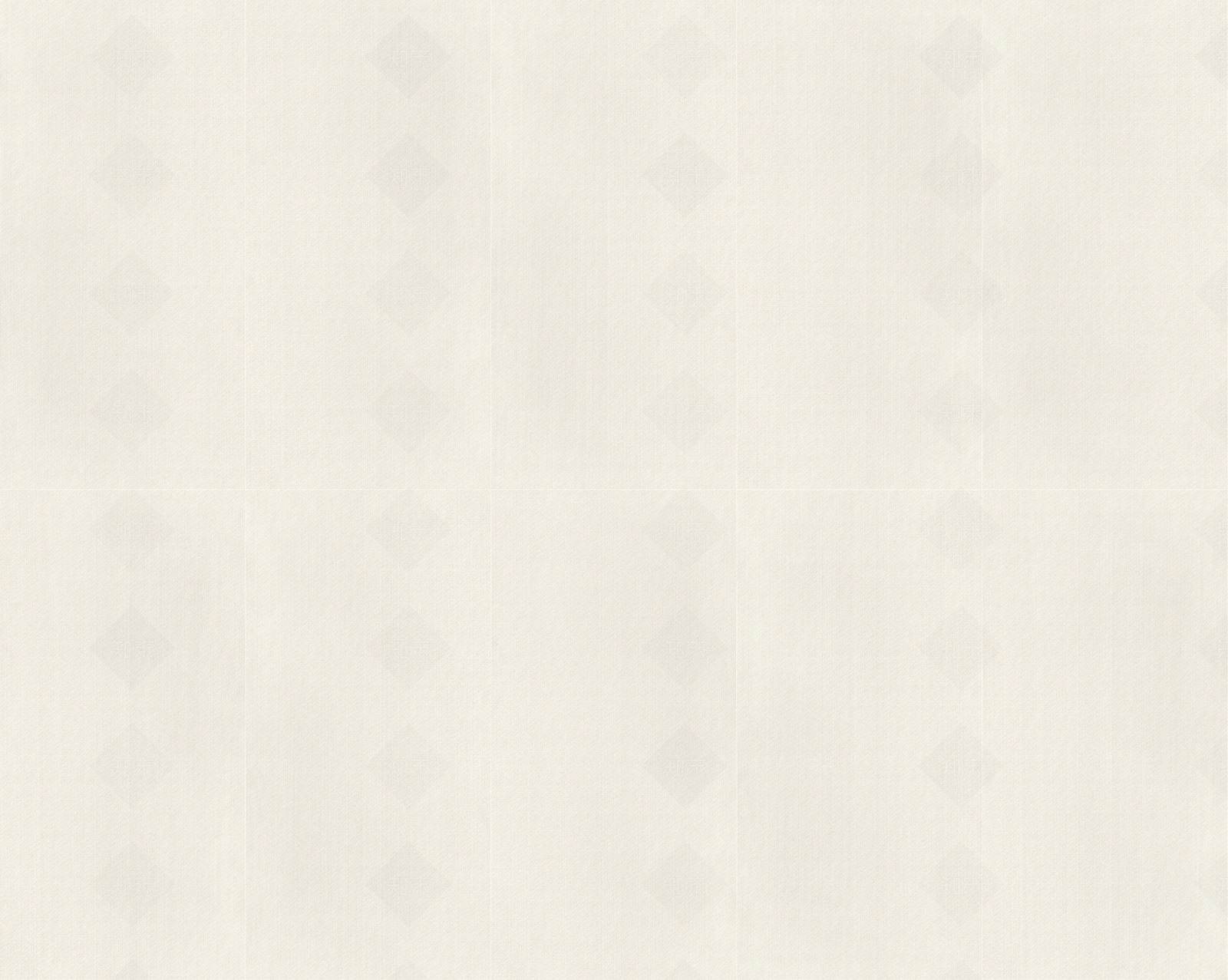 奶油白肌理长方形平铺瓷砖贴图下载【ID:1122206316】