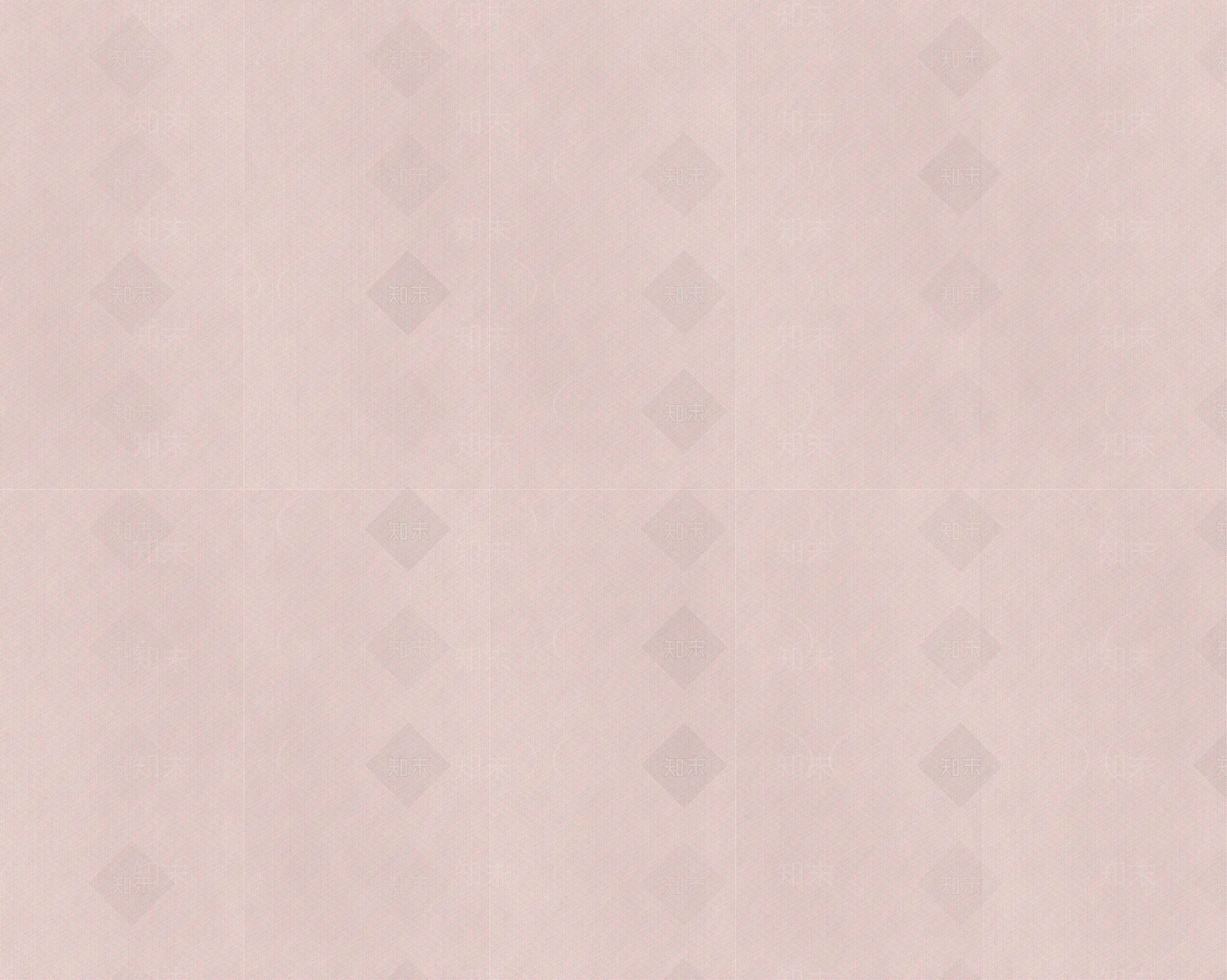 淡粉色肌理长方形平铺瓷砖贴图下载【ID:1122206403】