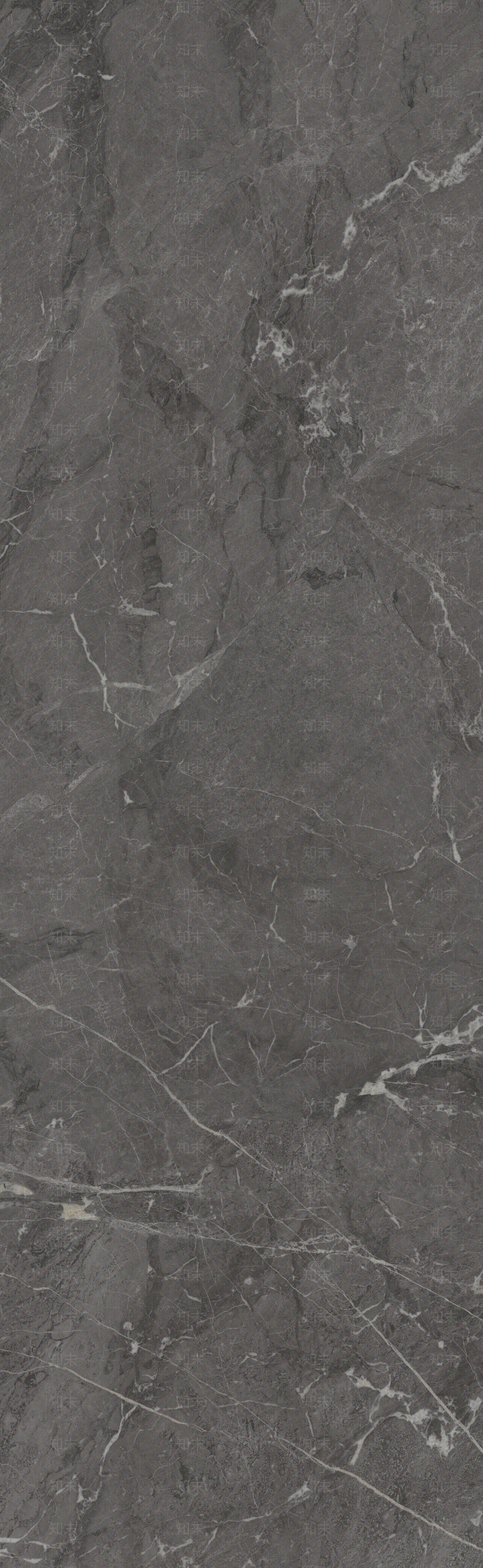 幻影灰大理石贴图下载【ID:1122223348】