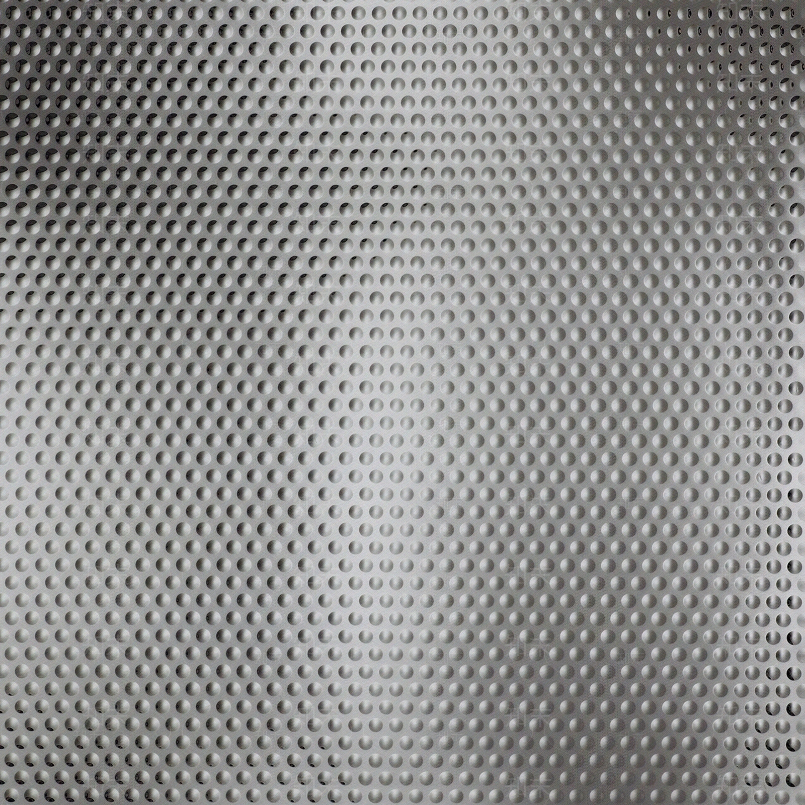 圆形凹凸花纹板金属贴图下载【ID:1122305715】