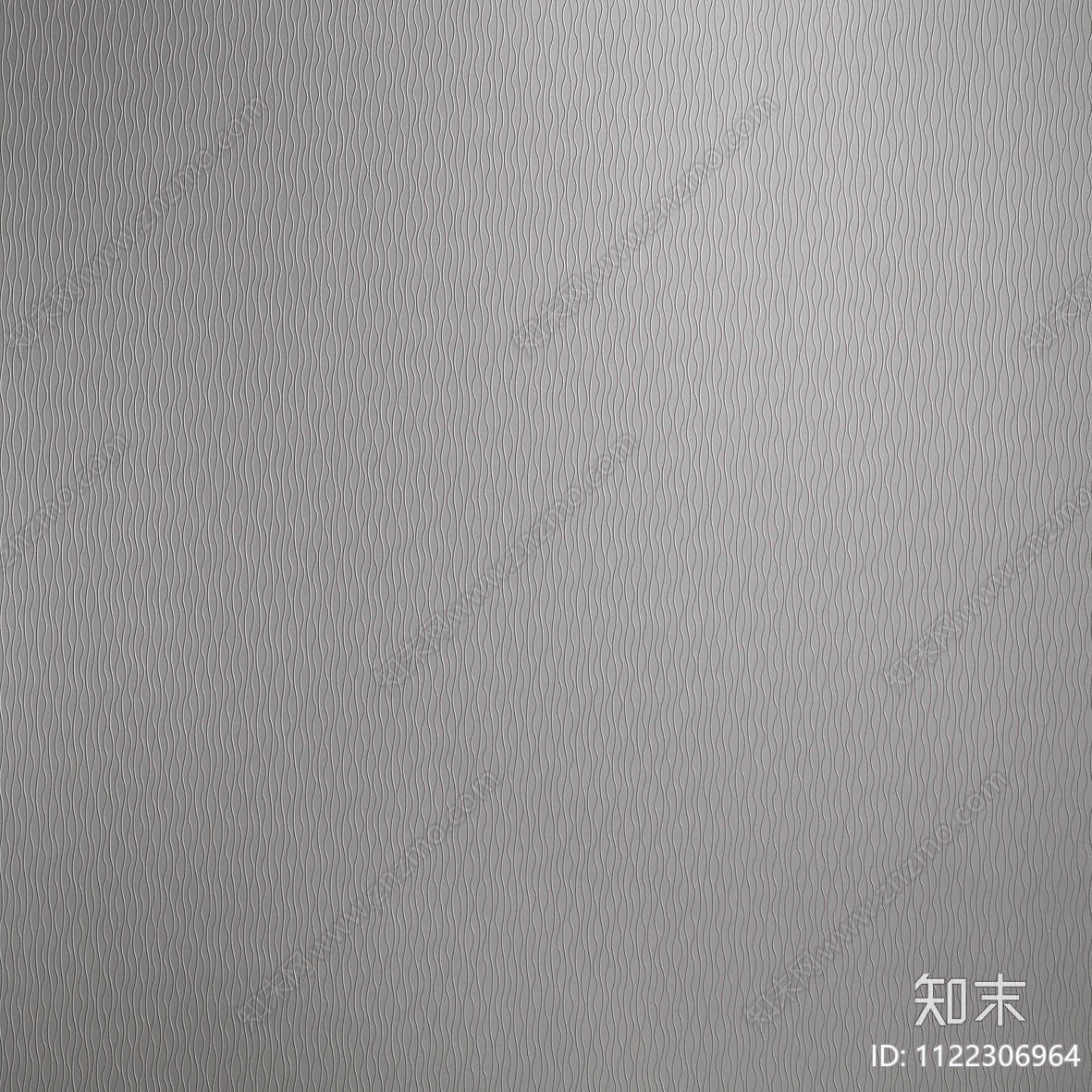 银灰色曲线条纹金属花纹板贴图下载【ID:1122306964】