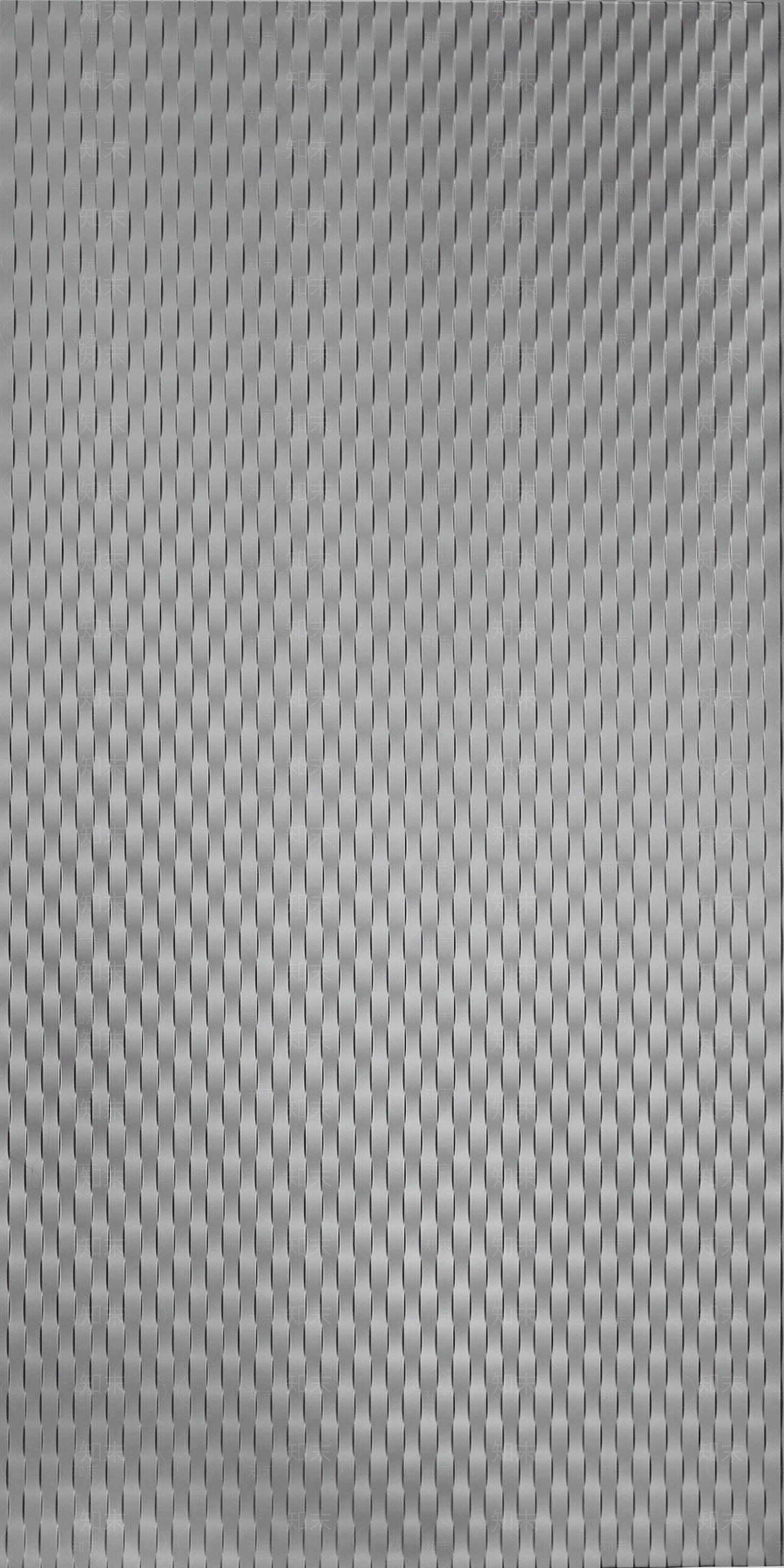 编织纹装饰花纹金属板贴图下载【ID:1122328799】