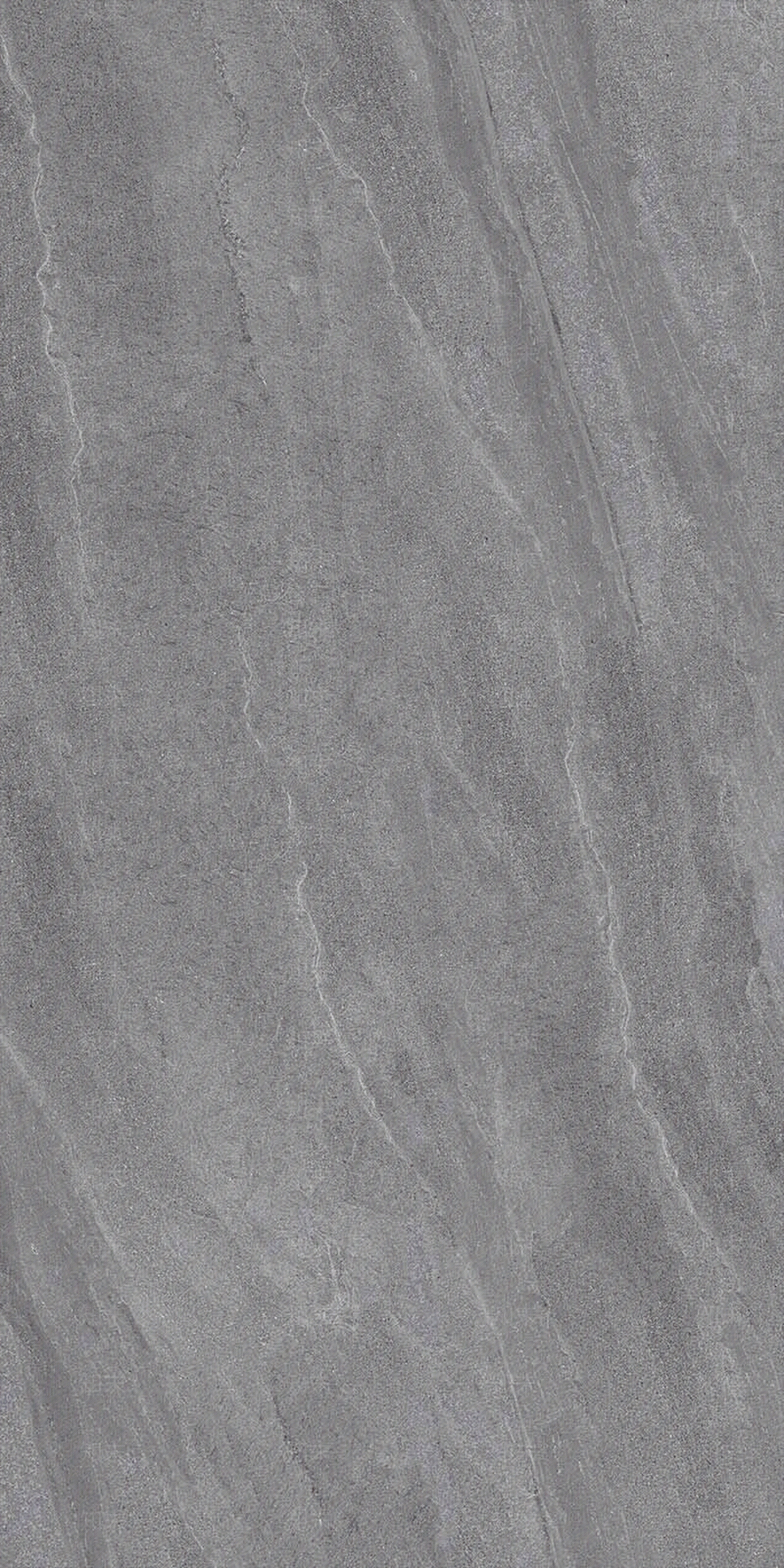 中灰色砂岩板贴图下载【ID:1122346302】