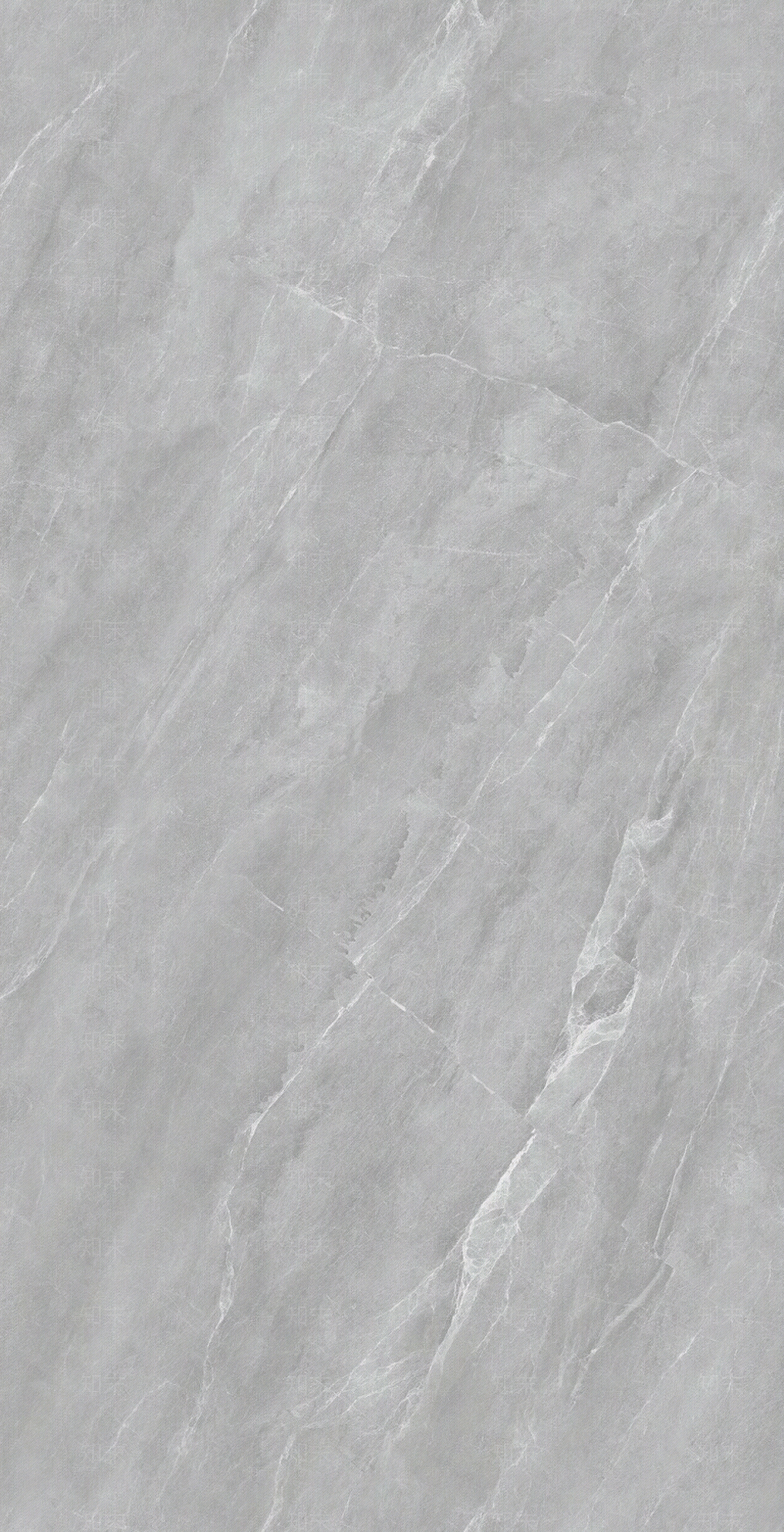 斯奈儿灰大理石贴图下载【ID:1122418121】