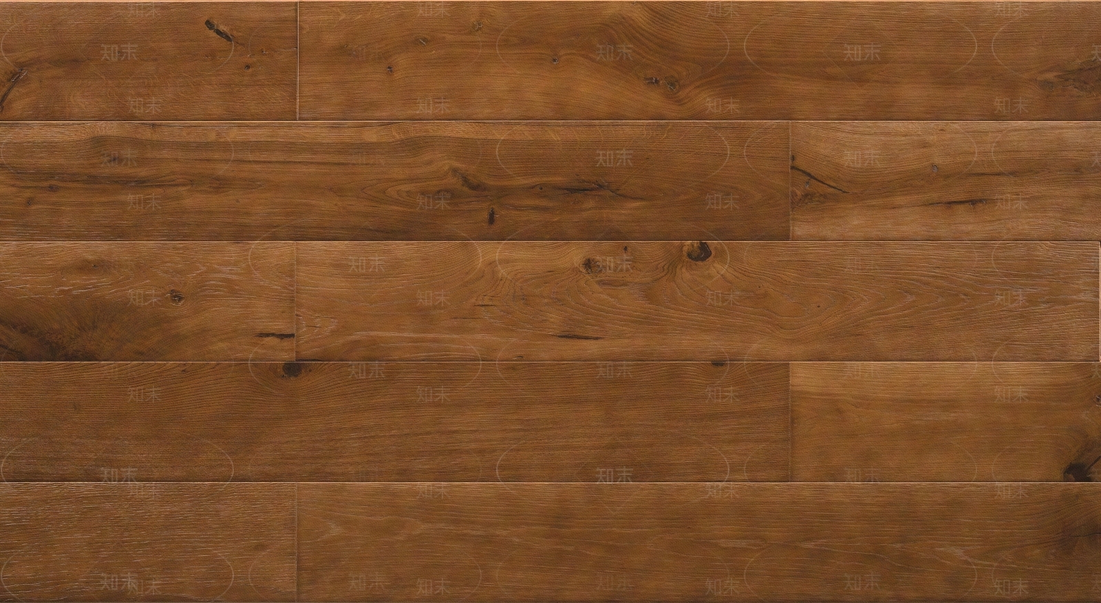 棕色做旧木地板贴图下载【ID:1122456505】